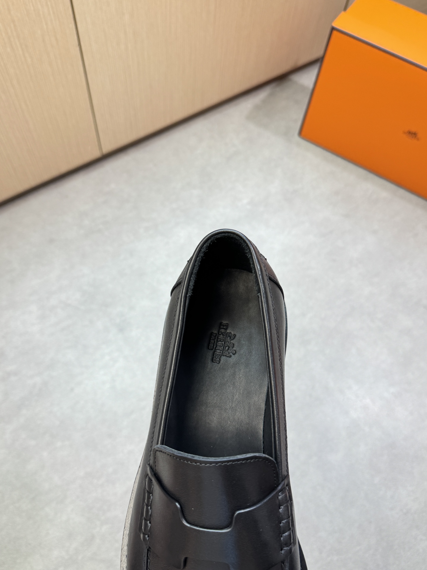 9ac2821d0d075f802b5d8bc89a30ea1b_1763361438_4852.jpg 9ac2821d0d075f802b5d8bc89a30ea1b_1763361438_4852.jpg