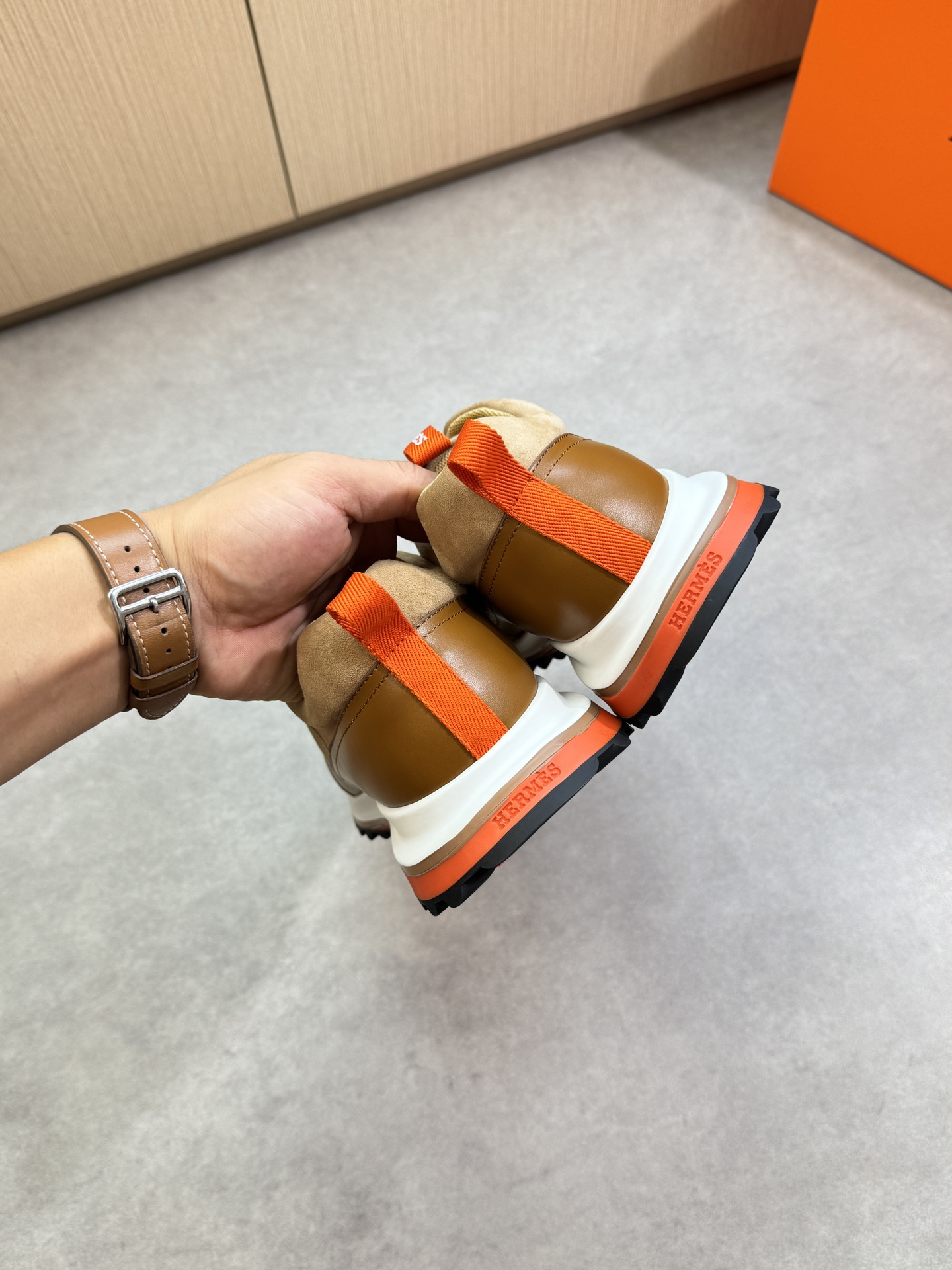 9ac2821d0d075f802b5d8bc89a30ea1b_1763361783_612.jpg 9ac2821d0d075f802b5d8bc89a30ea1b_1763361783_612.jpg