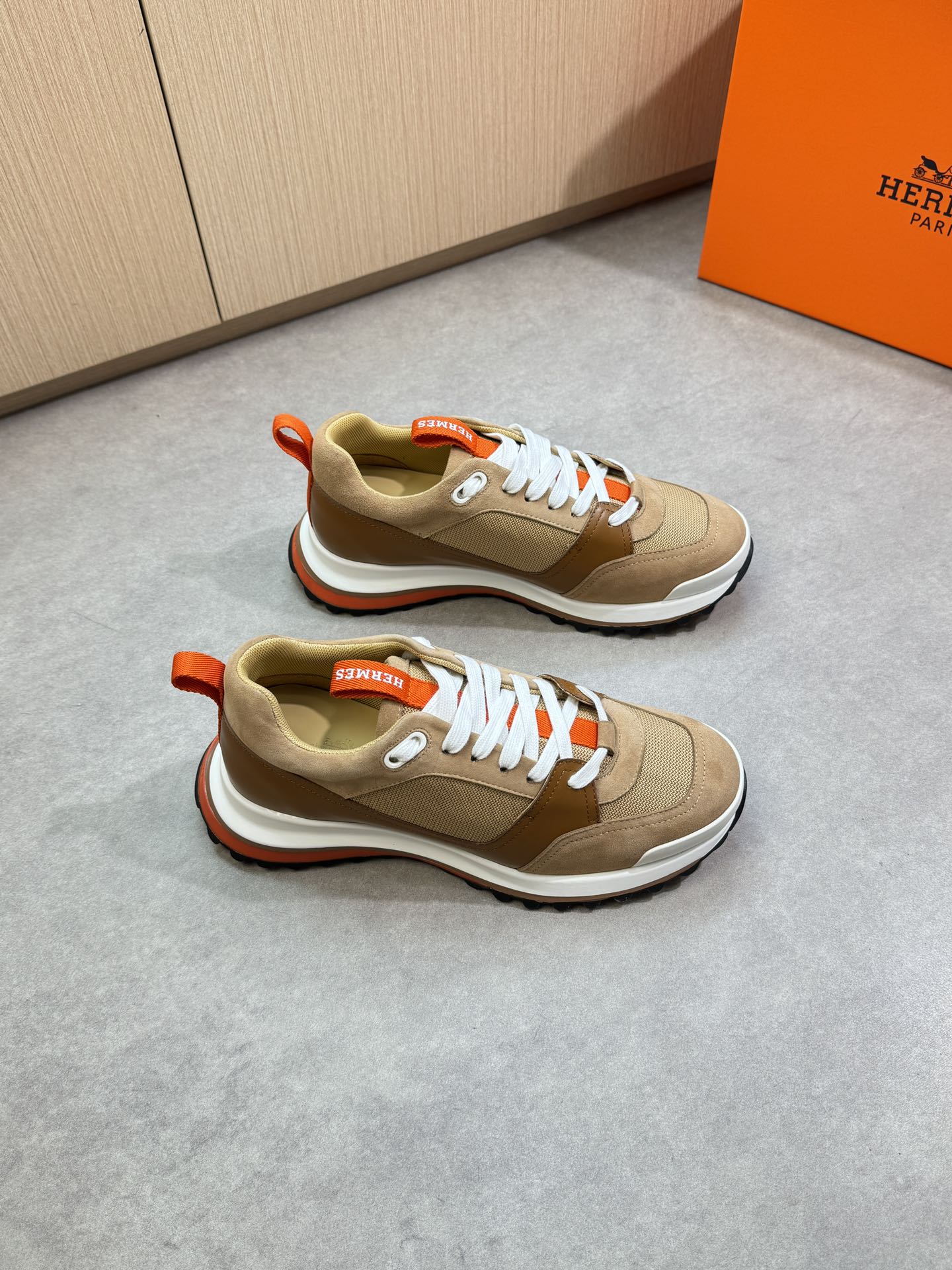 9ac2821d0d075f802b5d8bc89a30ea1b_1763361784_1277.jpg 9ac2821d0d075f802b5d8bc89a30ea1b_1763361784_1277.jpg