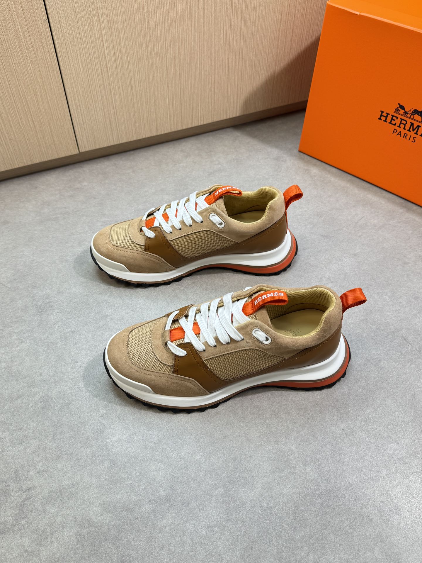 9ac2821d0d075f802b5d8bc89a30ea1b_1763361784_3812.jpg 9ac2821d0d075f802b5d8bc89a30ea1b_1763361784_3812.jpg