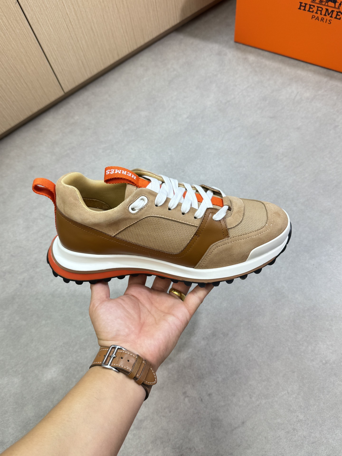 9ac2821d0d075f802b5d8bc89a30ea1b_1763361784_5621.jpg 9ac2821d0d075f802b5d8bc89a30ea1b_1763361784_5621.jpg