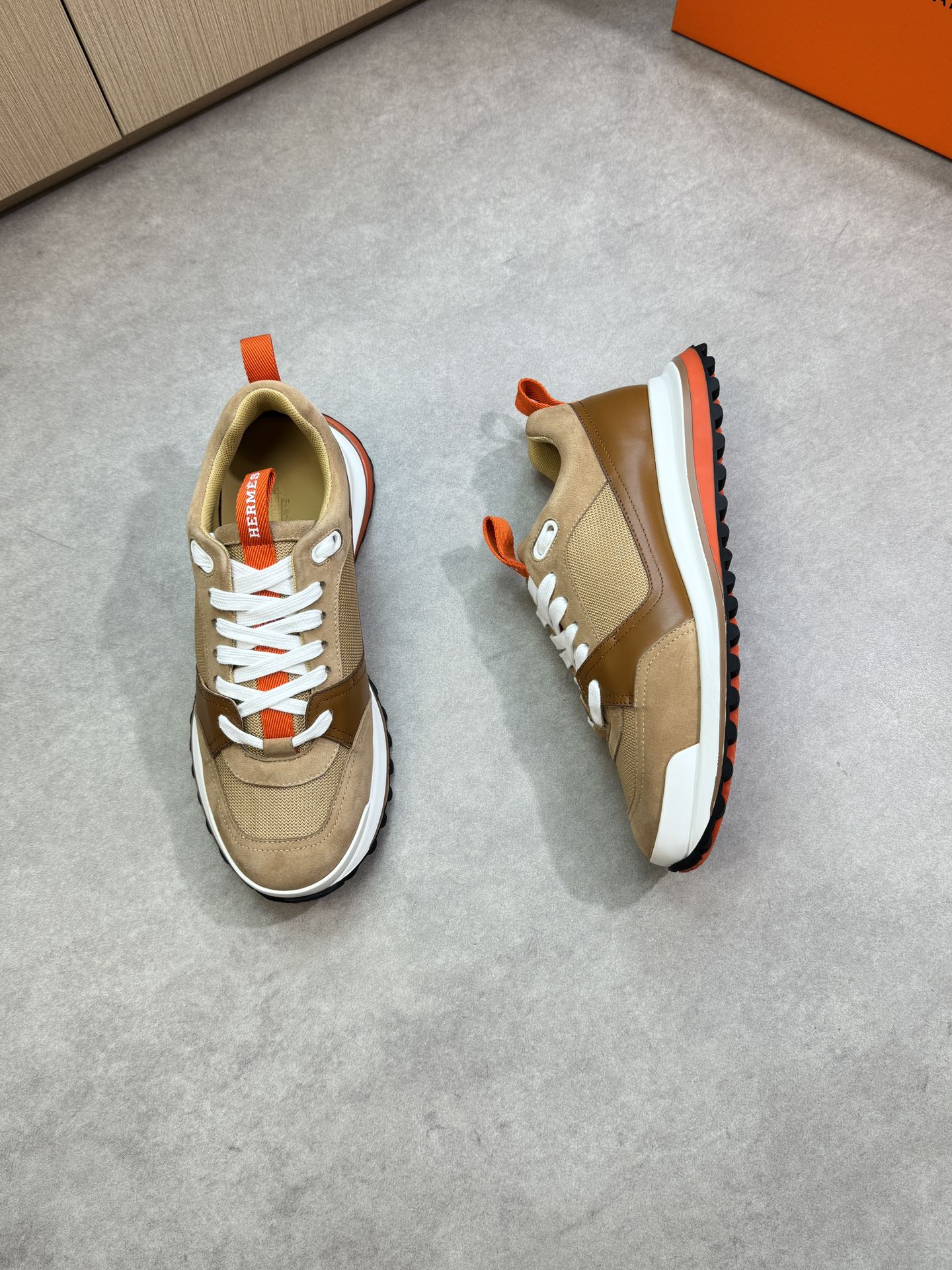 9ac2821d0d075f802b5d8bc89a30ea1b_1763361784_7352.jpg 9ac2821d0d075f802b5d8bc89a30ea1b_1763361784_7352.jpg