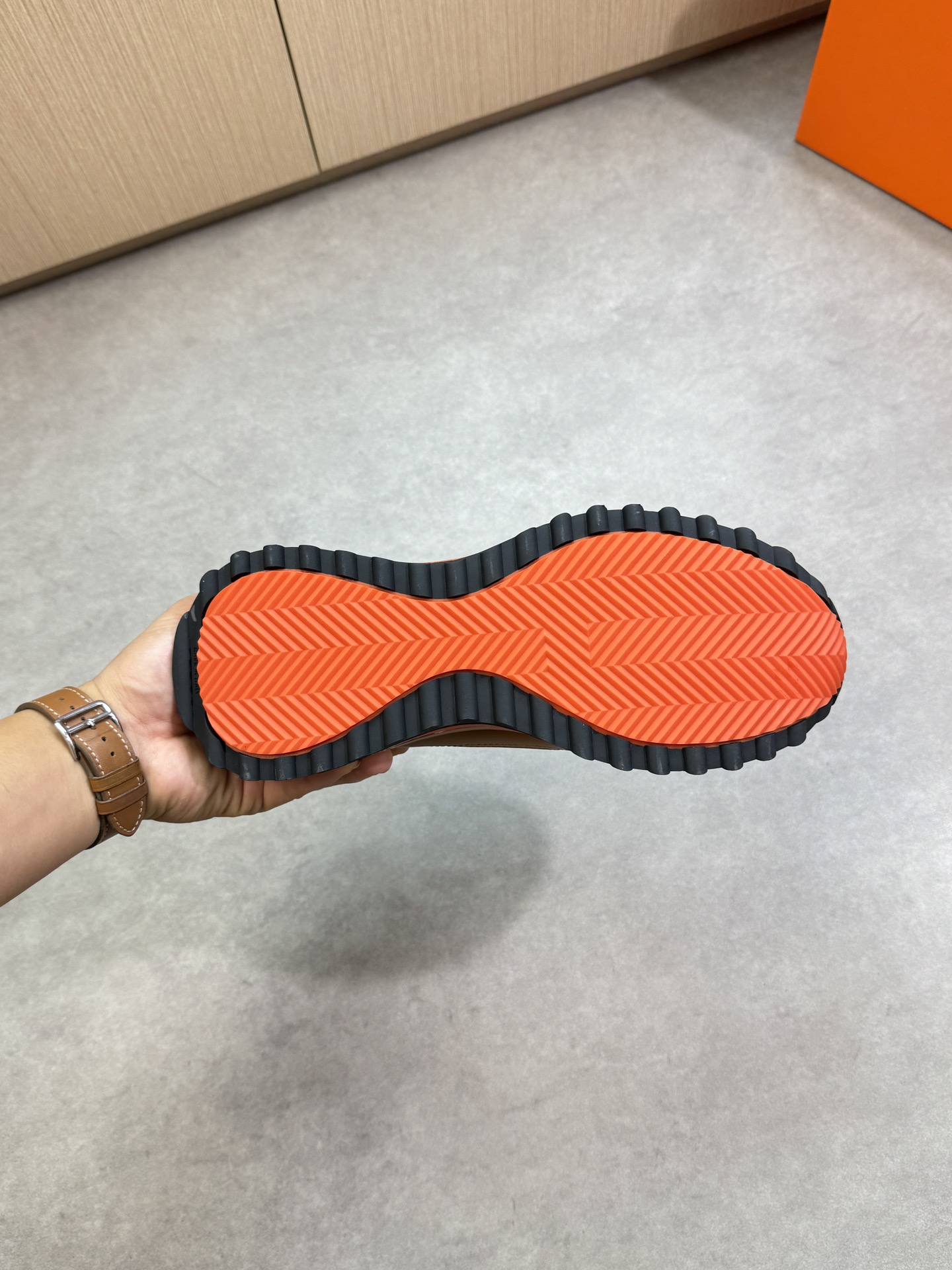 9ac2821d0d075f802b5d8bc89a30ea1b_1763361784_9045.jpg 9ac2821d0d075f802b5d8bc89a30ea1b_1763361784_9045.jpg