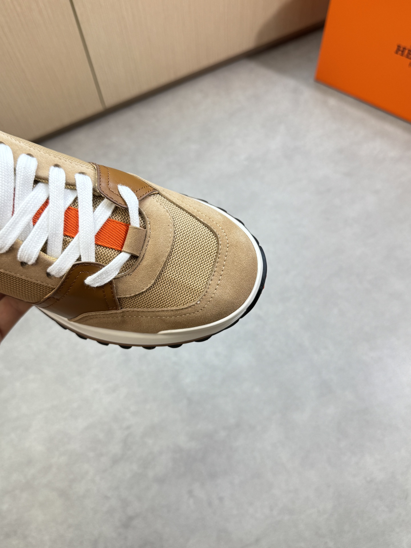 9ac2821d0d075f802b5d8bc89a30ea1b_1763361785_0758.jpg 9ac2821d0d075f802b5d8bc89a30ea1b_1763361785_0758.jpg