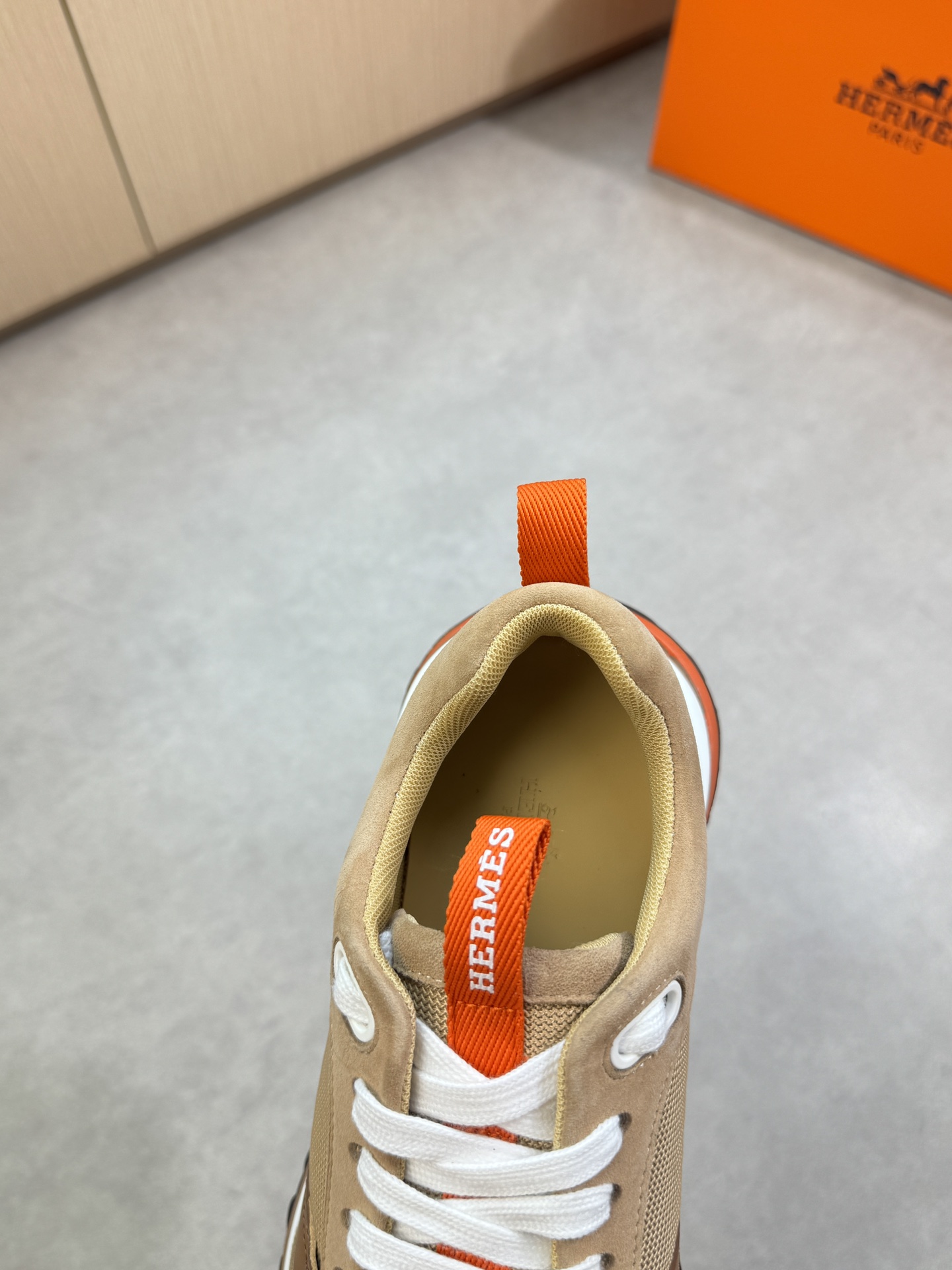 9ac2821d0d075f802b5d8bc89a30ea1b_1763361785_2518.jpg 9ac2821d0d075f802b5d8bc89a30ea1b_1763361785_2518.jpg