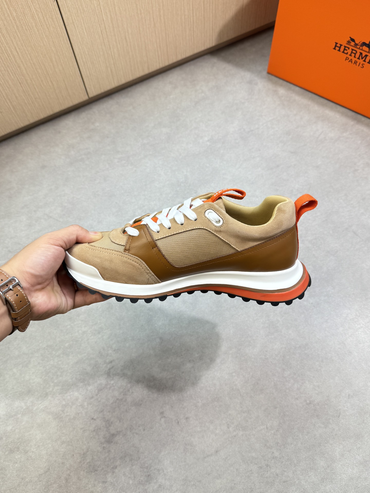 9ac2821d0d075f802b5d8bc89a30ea1b_1763361785_4192.jpg 9ac2821d0d075f802b5d8bc89a30ea1b_1763361785_4192.jpg