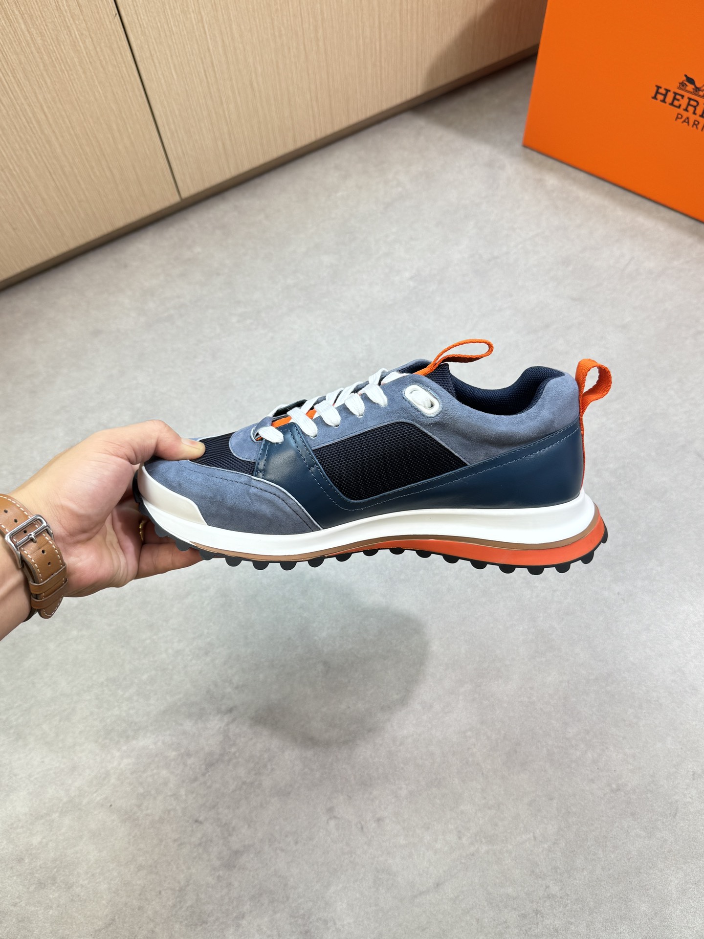 9ac2821d0d075f802b5d8bc89a30ea1b_1763361848_5154.jpg 9ac2821d0d075f802b5d8bc89a30ea1b_1763361848_5154.jpg