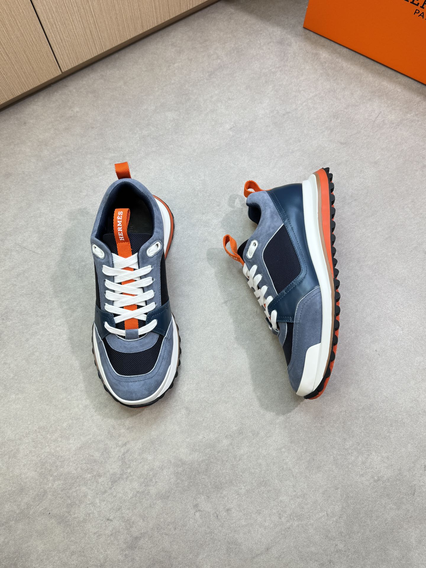 9ac2821d0d075f802b5d8bc89a30ea1b_1763361848_714.jpg 9ac2821d0d075f802b5d8bc89a30ea1b_1763361848_714.jpg