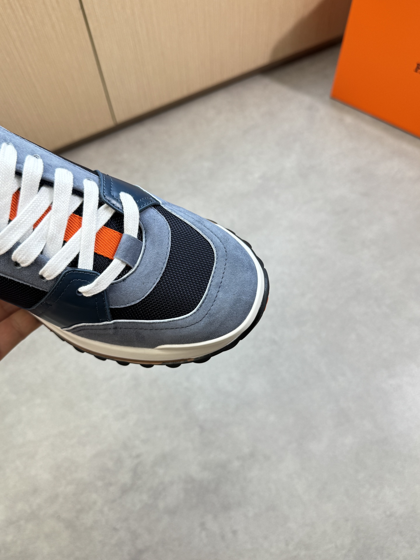 9ac2821d0d075f802b5d8bc89a30ea1b_1763361849_3433.jpg 9ac2821d0d075f802b5d8bc89a30ea1b_1763361849_3433.jpg