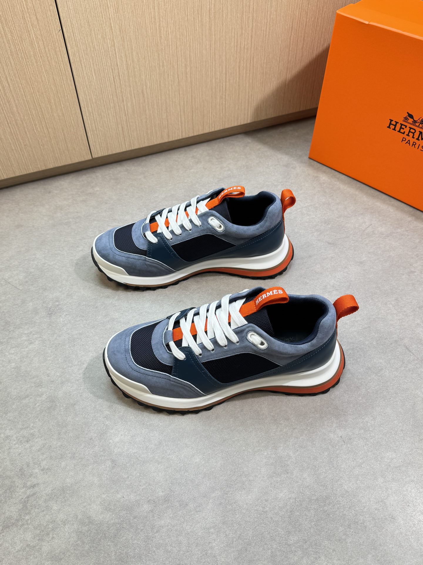 9ac2821d0d075f802b5d8bc89a30ea1b_1763361849_6066.jpg 9ac2821d0d075f802b5d8bc89a30ea1b_1763361849_6066.jpg