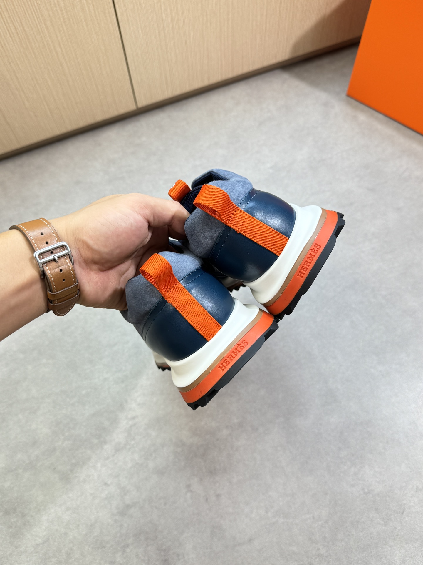 9ac2821d0d075f802b5d8bc89a30ea1b_1763361849_793.jpg 9ac2821d0d075f802b5d8bc89a30ea1b_1763361849_793.jpg