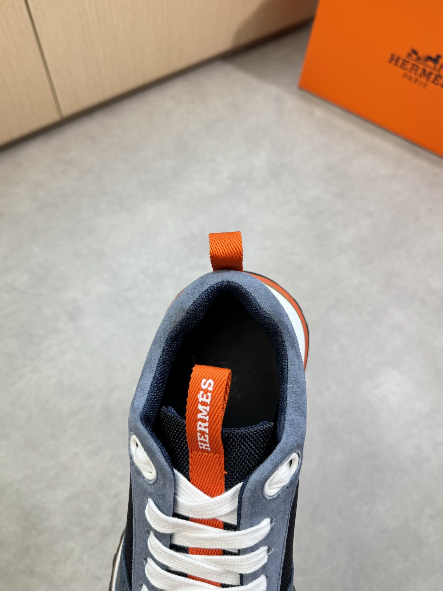 9ac2821d0d075f802b5d8bc89a30ea1b_1763361849_9874.jpg 9ac2821d0d075f802b5d8bc89a30ea1b_1763361849_9874.jpg