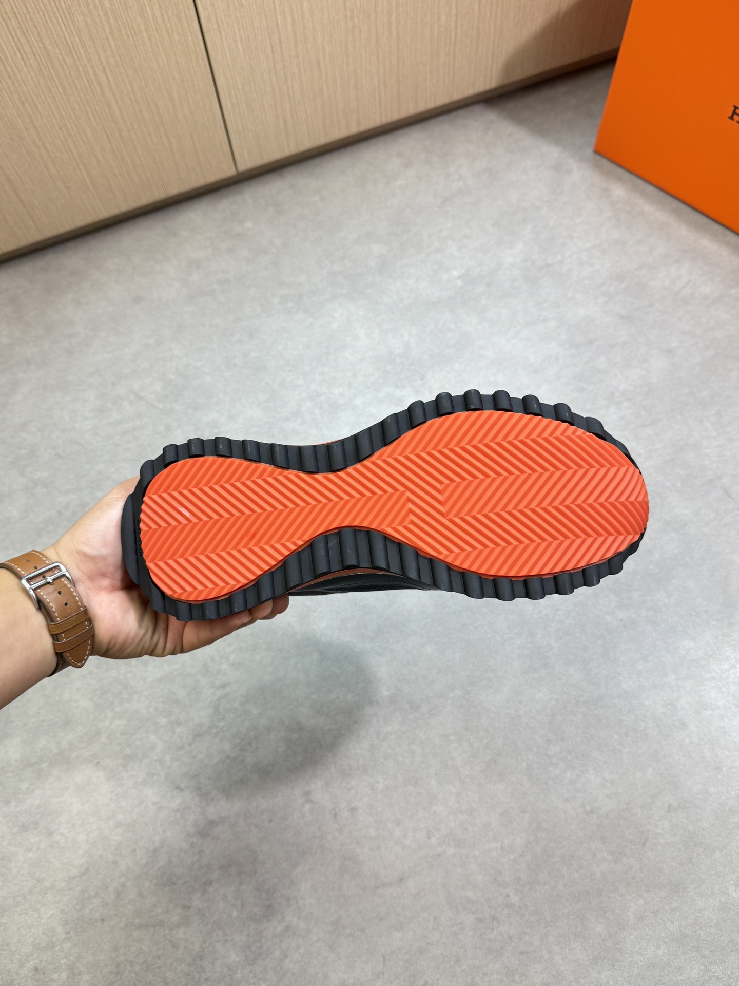 9ac2821d0d075f802b5d8bc89a30ea1b_1763361850_1795.jpg 9ac2821d0d075f802b5d8bc89a30ea1b_1763361850_1795.jpg