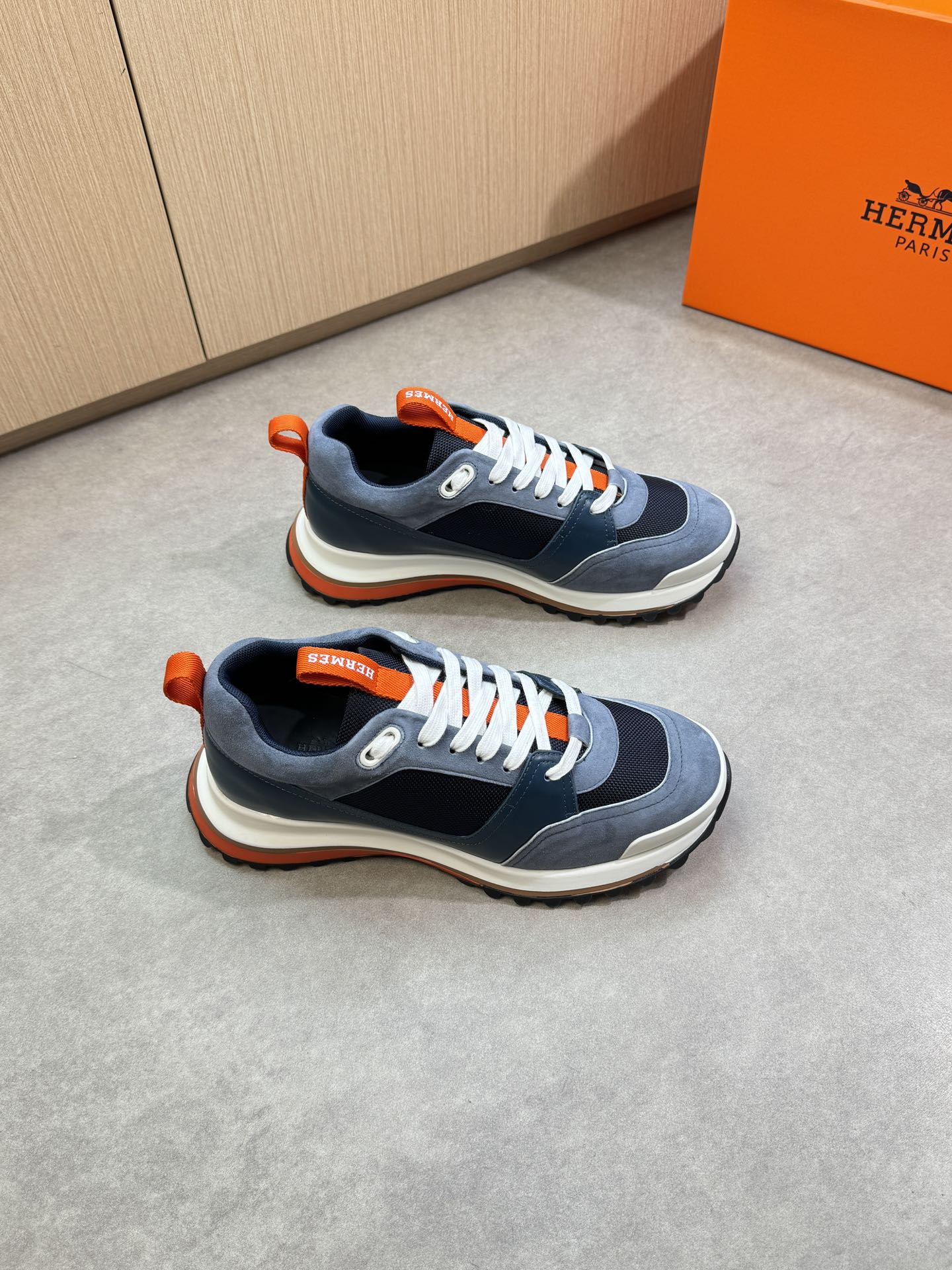 9ac2821d0d075f802b5d8bc89a30ea1b_1763361850_3664.jpg 9ac2821d0d075f802b5d8bc89a30ea1b_1763361850_3664.jpg