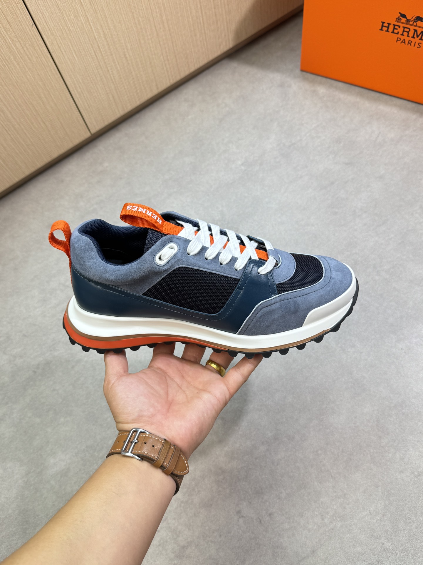 9ac2821d0d075f802b5d8bc89a30ea1b_1763361850_5511.jpg 9ac2821d0d075f802b5d8bc89a30ea1b_1763361850_5511.jpg