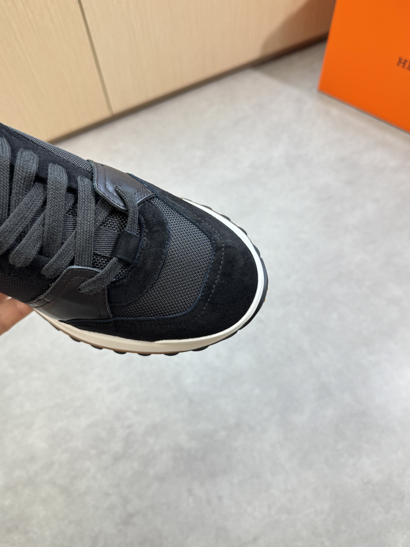 9ac2821d0d075f802b5d8bc89a30ea1b_1763361910_5288.jpg 9ac2821d0d075f802b5d8bc89a30ea1b_1763361910_5288.jpg