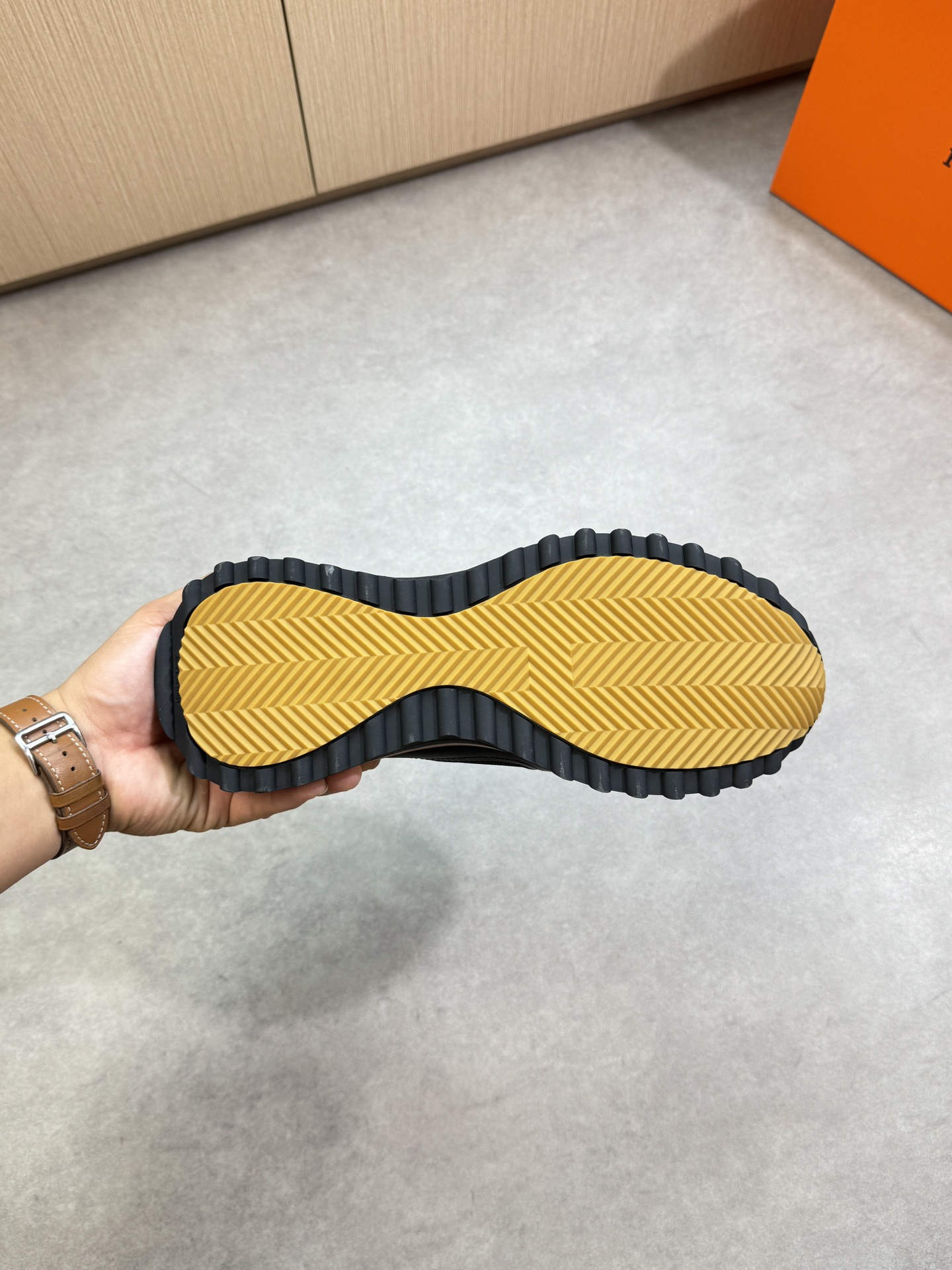 9ac2821d0d075f802b5d8bc89a30ea1b_1763361910_6949.jpg 9ac2821d0d075f802b5d8bc89a30ea1b_1763361910_6949.jpg