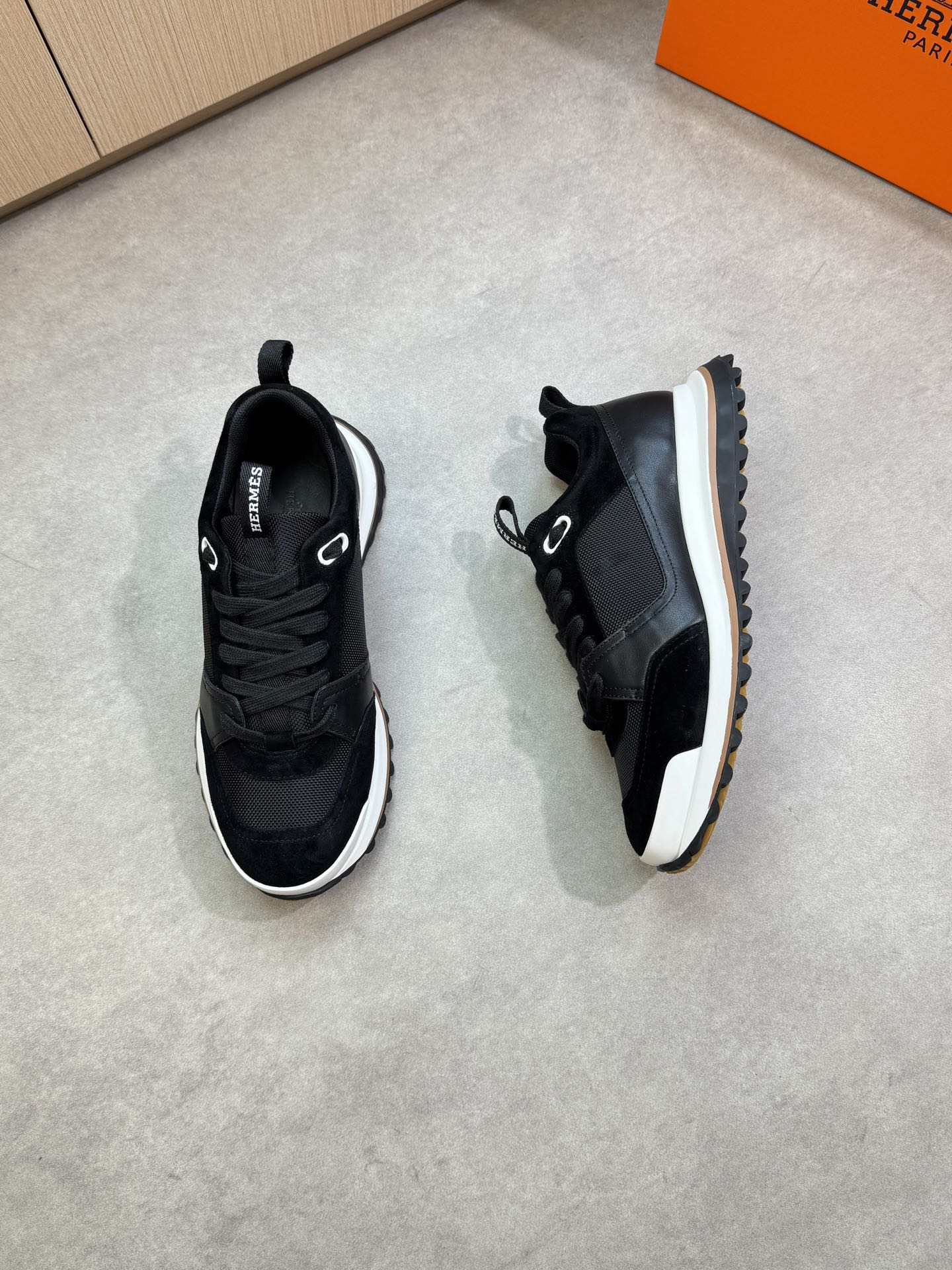 9ac2821d0d075f802b5d8bc89a30ea1b_1763361911_3363.jpg 9ac2821d0d075f802b5d8bc89a30ea1b_1763361911_3363.jpg