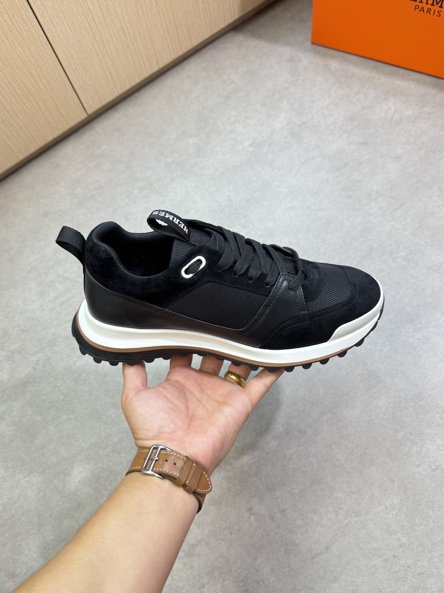 9ac2821d0d075f802b5d8bc89a30ea1b_1763361911_5318.jpg 9ac2821d0d075f802b5d8bc89a30ea1b_1763361911_5318.jpg