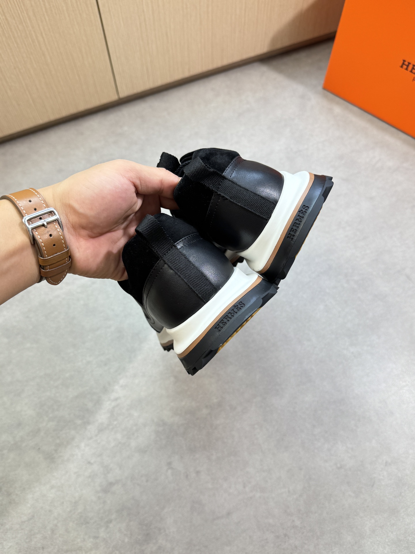 9ac2821d0d075f802b5d8bc89a30ea1b_1763361911_7264.jpg 9ac2821d0d075f802b5d8bc89a30ea1b_1763361911_7264.jpg