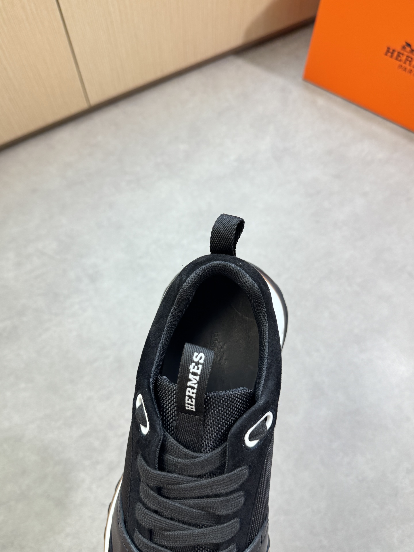 9ac2821d0d075f802b5d8bc89a30ea1b_1763361911_9216.jpg 9ac2821d0d075f802b5d8bc89a30ea1b_1763361911_9216.jpg