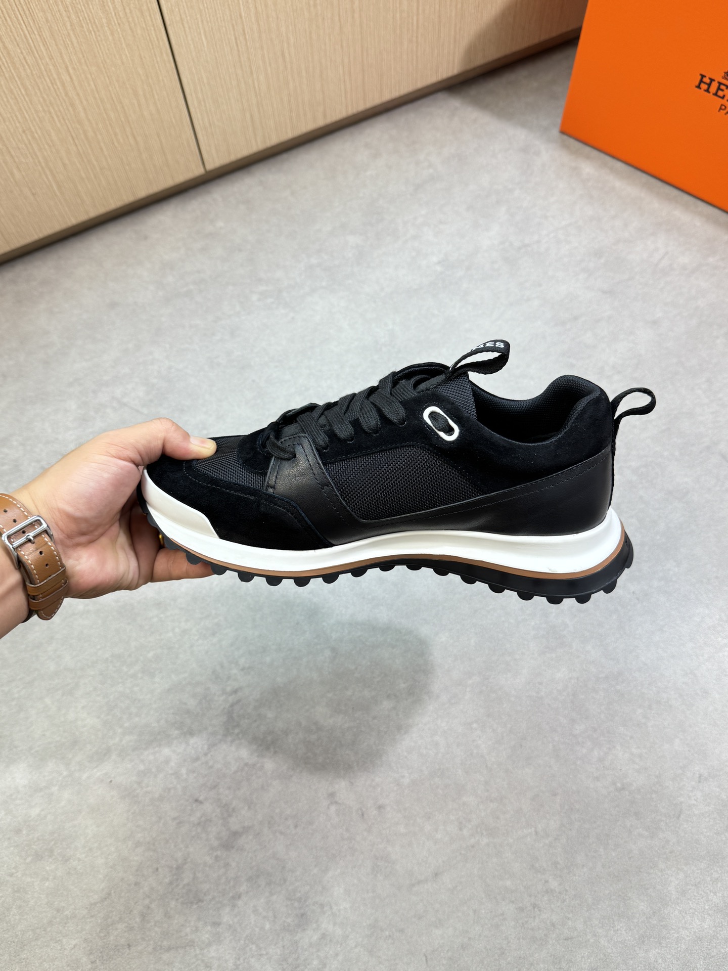 9ac2821d0d075f802b5d8bc89a30ea1b_1763361912_1161.jpg 9ac2821d0d075f802b5d8bc89a30ea1b_1763361912_1161.jpg