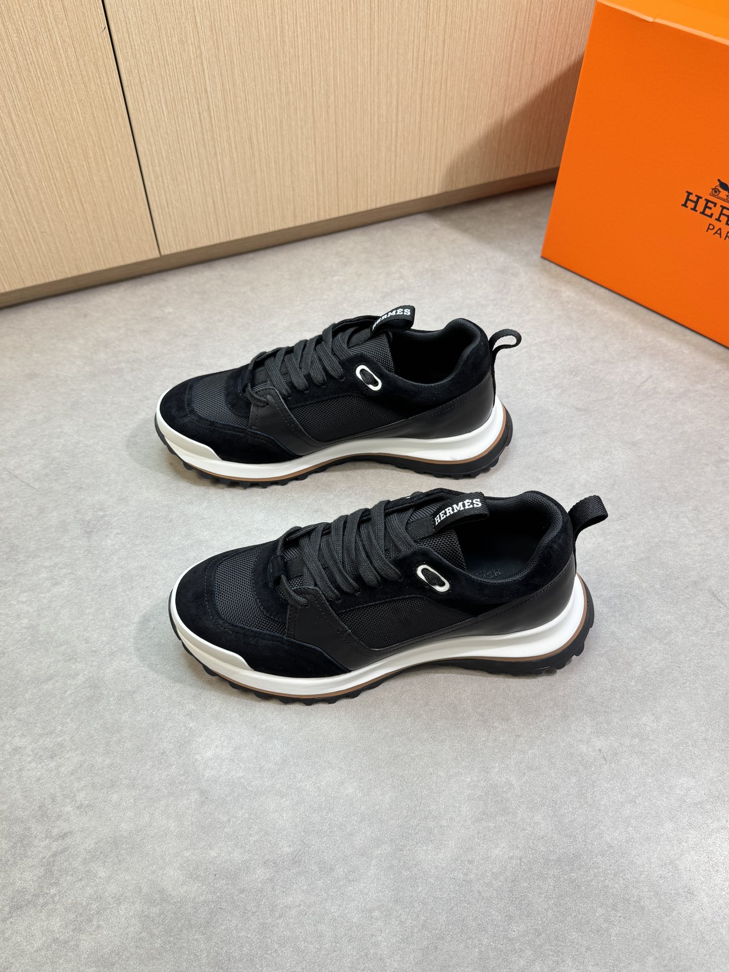 9ac2821d0d075f802b5d8bc89a30ea1b_1763361912_3042.jpg 9ac2821d0d075f802b5d8bc89a30ea1b_1763361912_3042.jpg