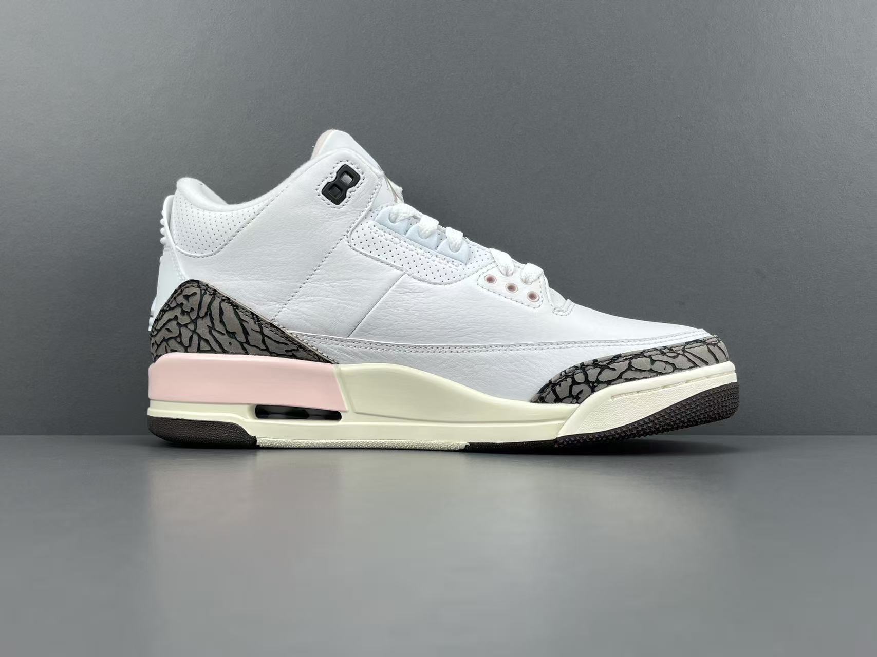 9f809970ebb8fdde1e57940a3cf36256_1762762187_5875.jpg 9f809970ebb8fdde1e57940a3cf36256_1762762187_5875.jpg