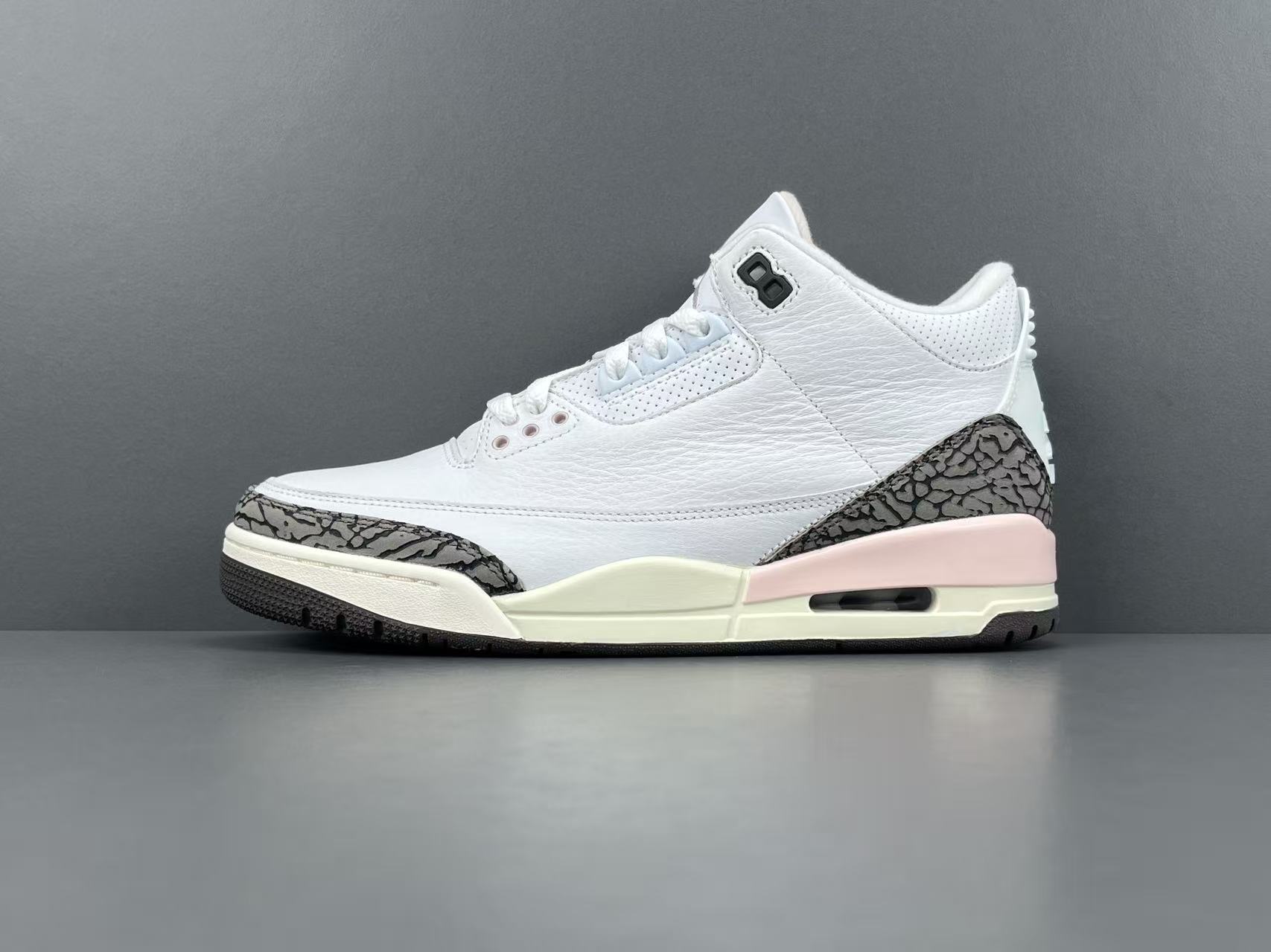 9f809970ebb8fdde1e57940a3cf36256_1762762188_179.jpg 9f809970ebb8fdde1e57940a3cf36256_1762762188_179.jpg