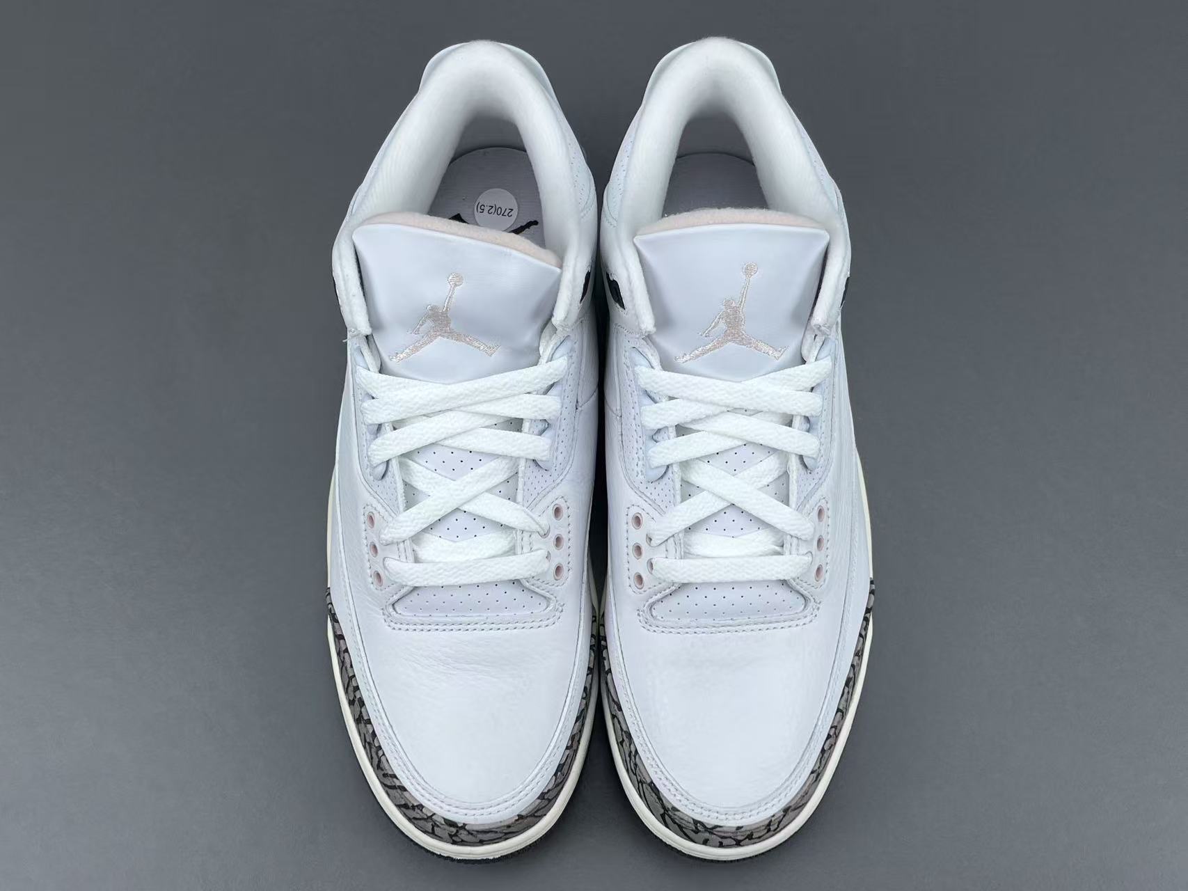 9f809970ebb8fdde1e57940a3cf36256_1762762188_3638.jpg 9f809970ebb8fdde1e57940a3cf36256_1762762188_3638.jpg