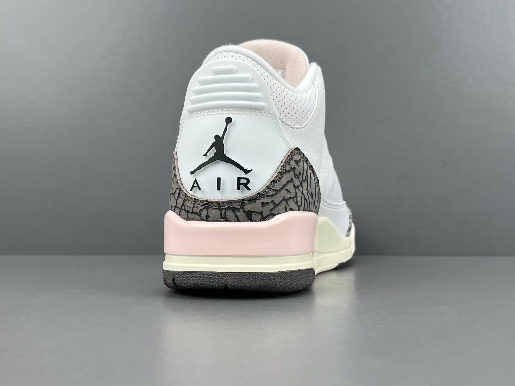 9f809970ebb8fdde1e57940a3cf36256_1762762188_5042.jpg 9f809970ebb8fdde1e57940a3cf36256_1762762188_5042.jpg