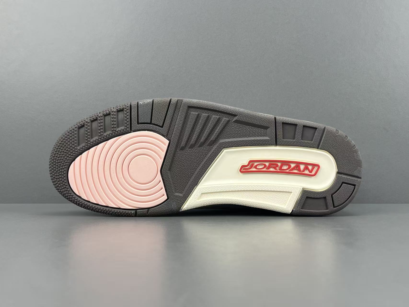 9f809970ebb8fdde1e57940a3cf36256_1762762188_6901.jpg 9f809970ebb8fdde1e57940a3cf36256_1762762188_6901.jpg