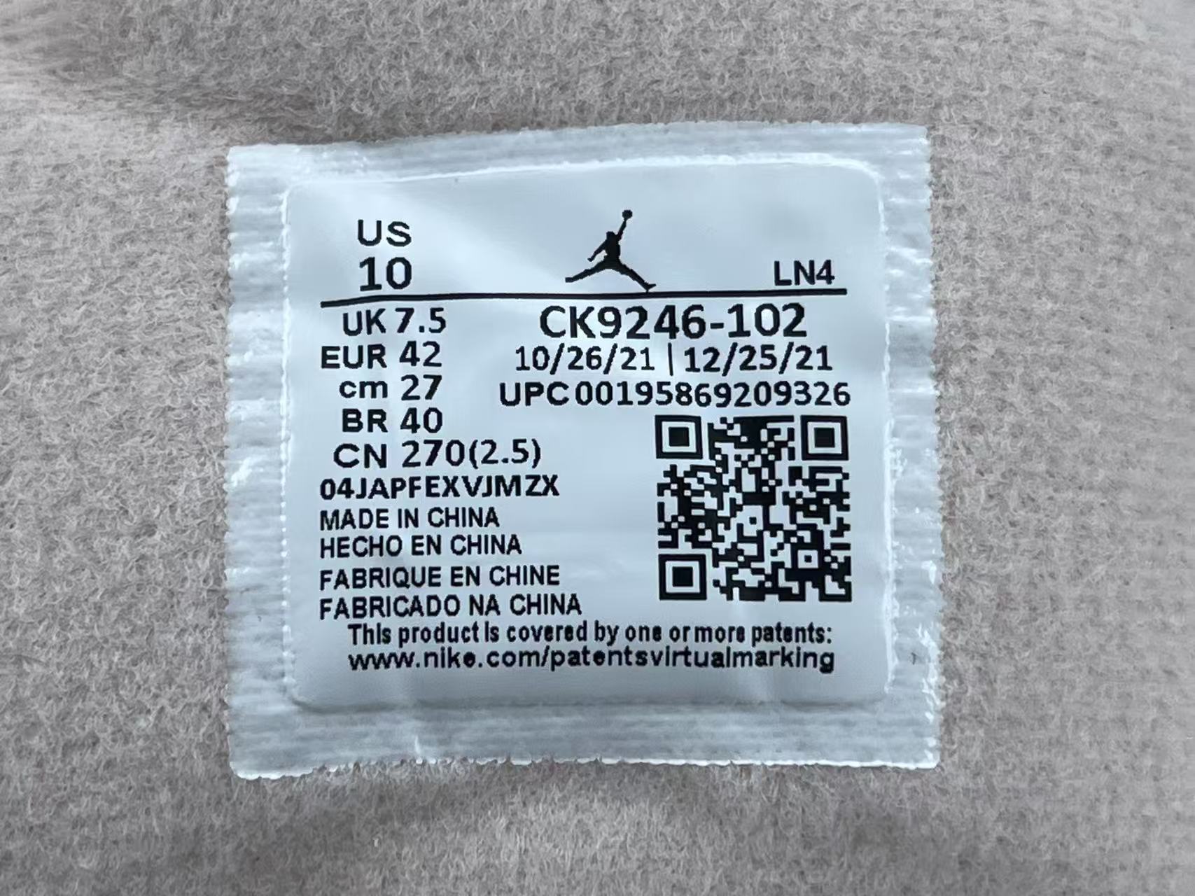 9f809970ebb8fdde1e57940a3cf36256_1762762188_8791.jpg 9f809970ebb8fdde1e57940a3cf36256_1762762188_8791.jpg