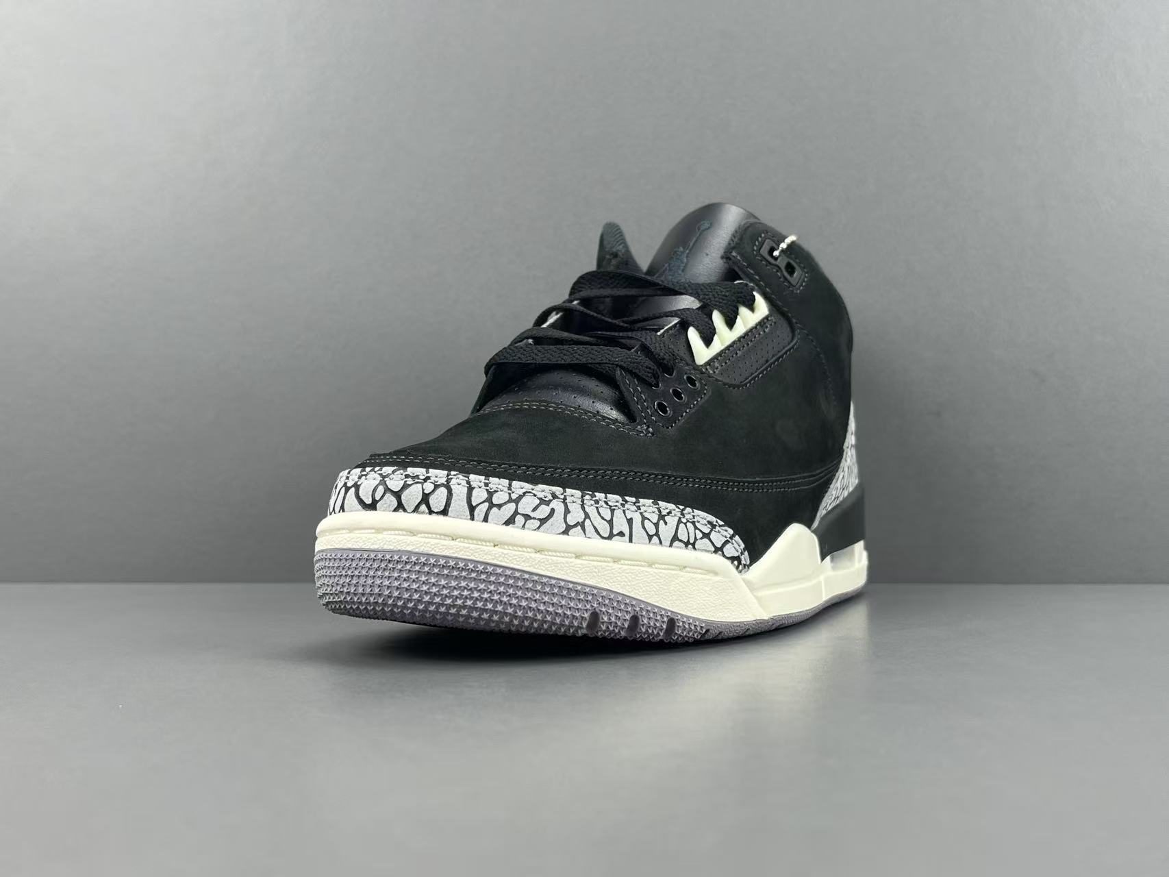 9f809970ebb8fdde1e57940a3cf36256_1762762925_667.jpg 9f809970ebb8fdde1e57940a3cf36256_1762762925_667.jpg