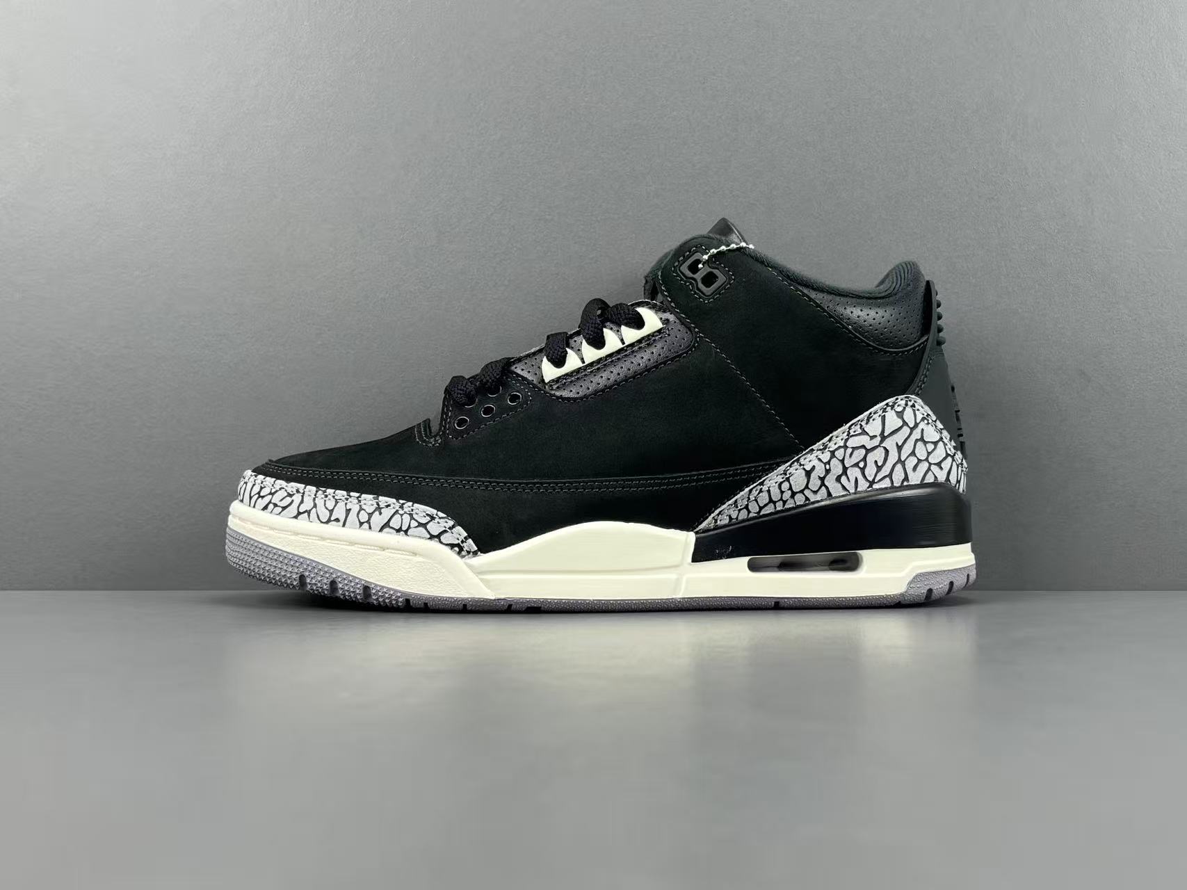 9f809970ebb8fdde1e57940a3cf36256_1762762925_9002.jpg 9f809970ebb8fdde1e57940a3cf36256_1762762925_9002.jpg