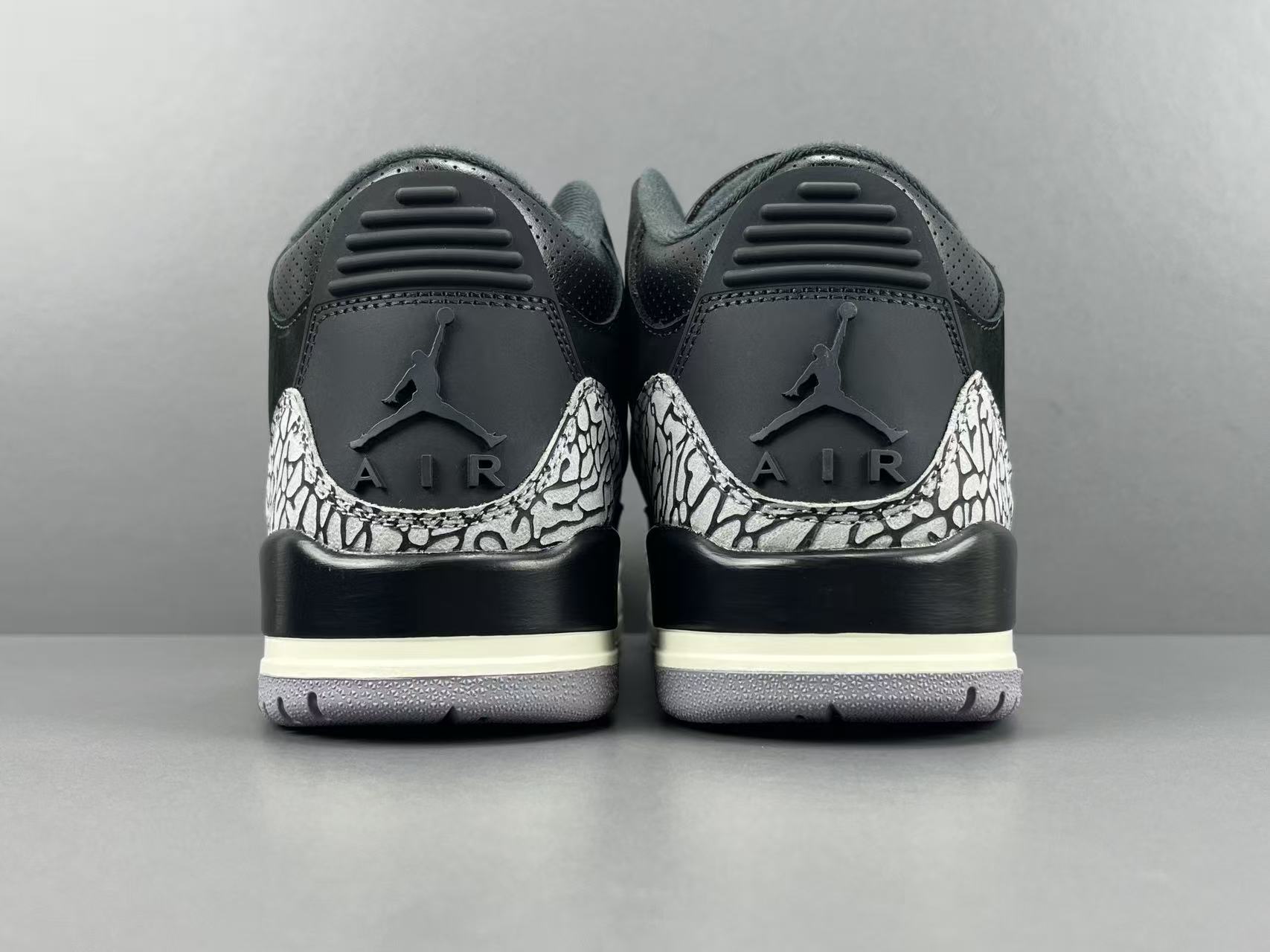 9f809970ebb8fdde1e57940a3cf36256_1762762926_1023.jpg 9f809970ebb8fdde1e57940a3cf36256_1762762926_1023.jpg