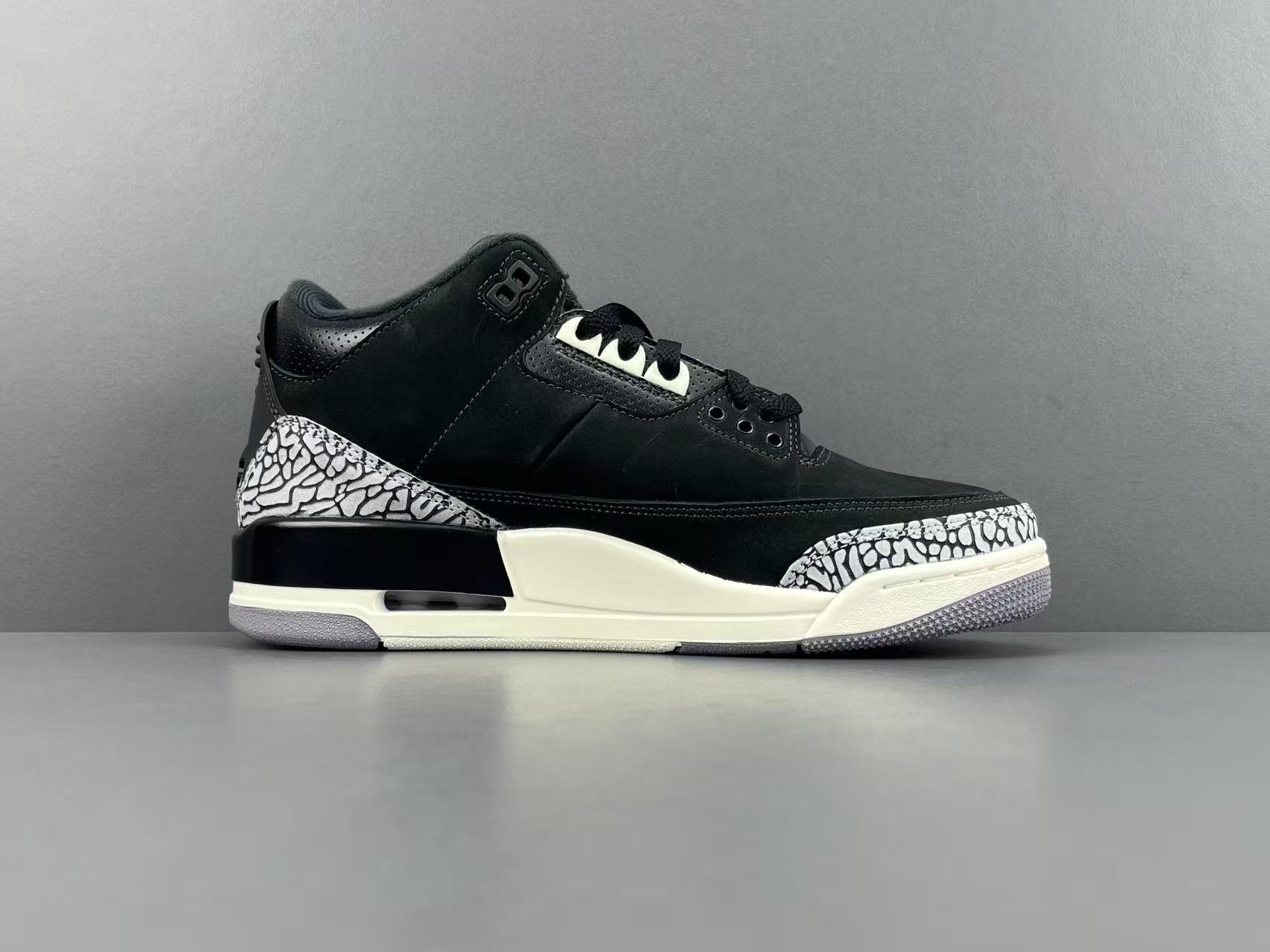 9f809970ebb8fdde1e57940a3cf36256_1762762926_4744.jpg 9f809970ebb8fdde1e57940a3cf36256_1762762926_4744.jpg