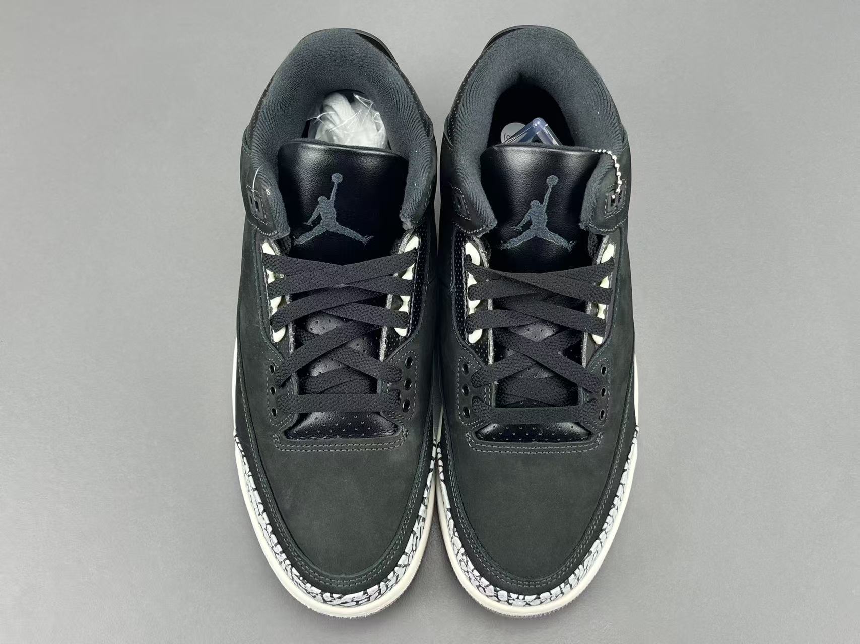 9f809970ebb8fdde1e57940a3cf36256_1762762926_7374.jpg 9f809970ebb8fdde1e57940a3cf36256_1762762926_7374.jpg