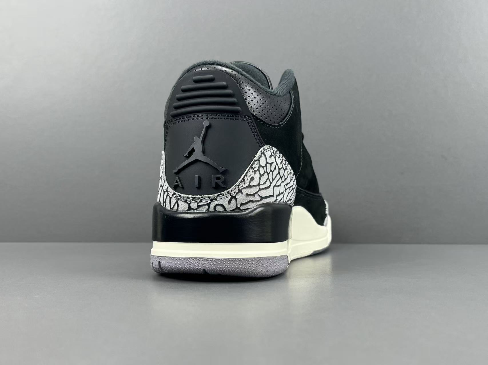 9f809970ebb8fdde1e57940a3cf36256_1762762926_9311.jpg 9f809970ebb8fdde1e57940a3cf36256_1762762926_9311.jpg