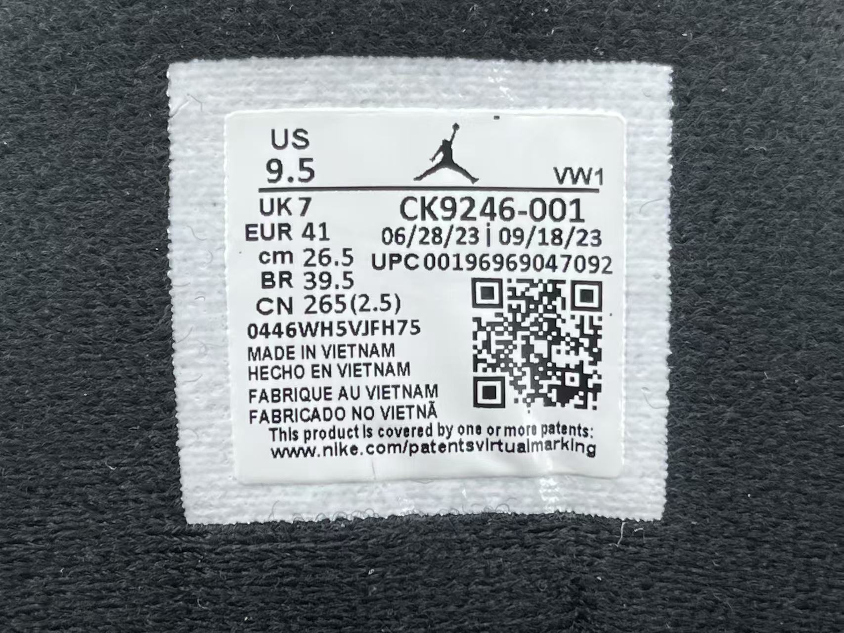 9f809970ebb8fdde1e57940a3cf36256_1762762927_1413.jpg 9f809970ebb8fdde1e57940a3cf36256_1762762927_1413.jpg