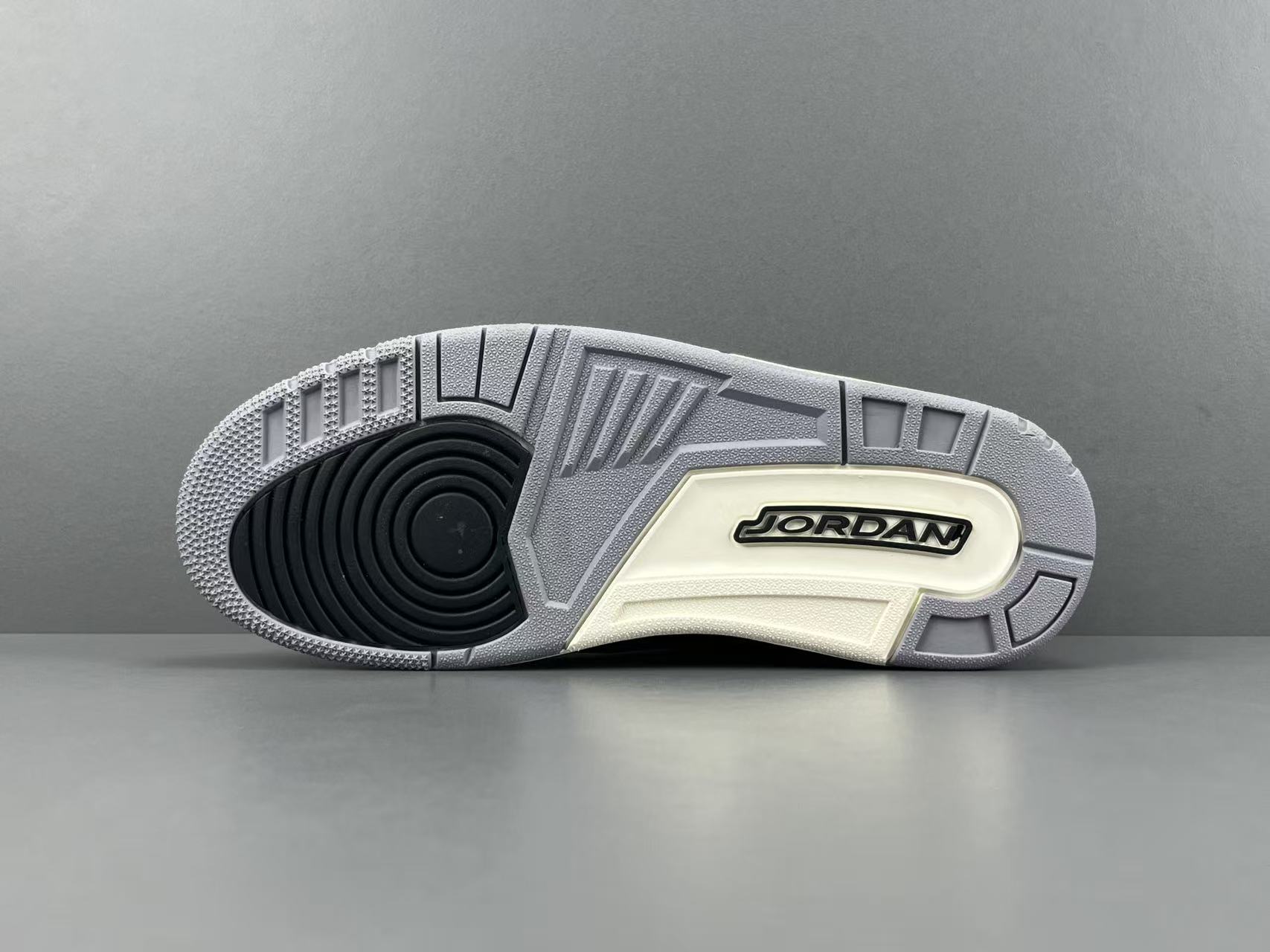 9f809970ebb8fdde1e57940a3cf36256_1762762927_307.jpg 9f809970ebb8fdde1e57940a3cf36256_1762762927_307.jpg