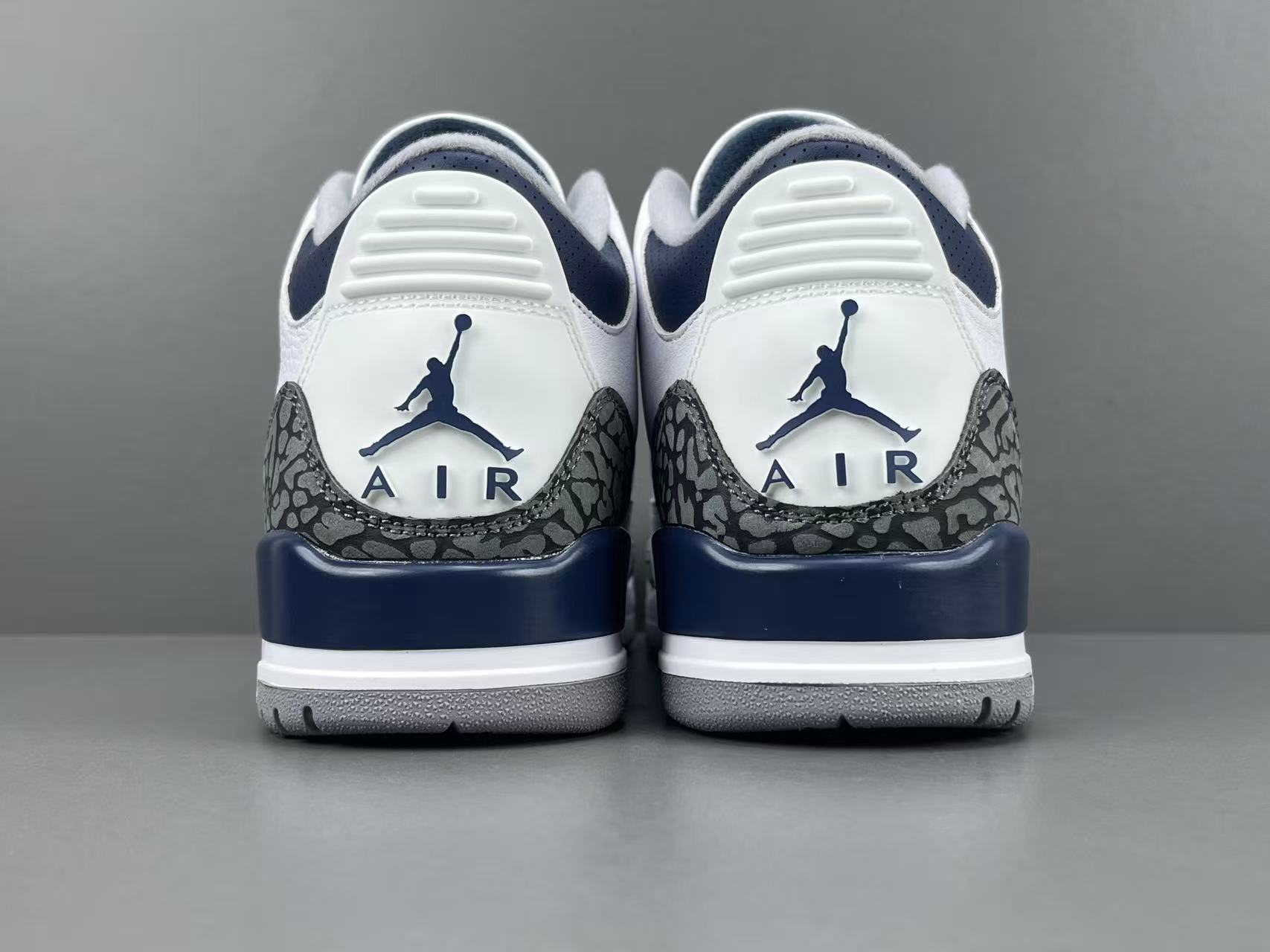 9f809970ebb8fdde1e57940a3cf36256_1762763689_0189.jpg 9f809970ebb8fdde1e57940a3cf36256_1762763689_0189.jpg