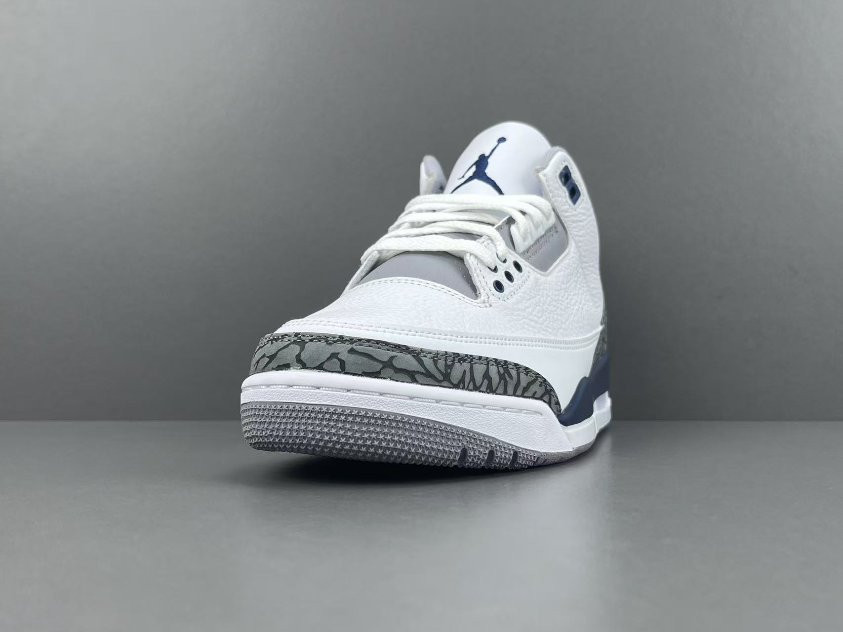 9f809970ebb8fdde1e57940a3cf36256_1762763689_2405.jpg 9f809970ebb8fdde1e57940a3cf36256_1762763689_2405.jpg