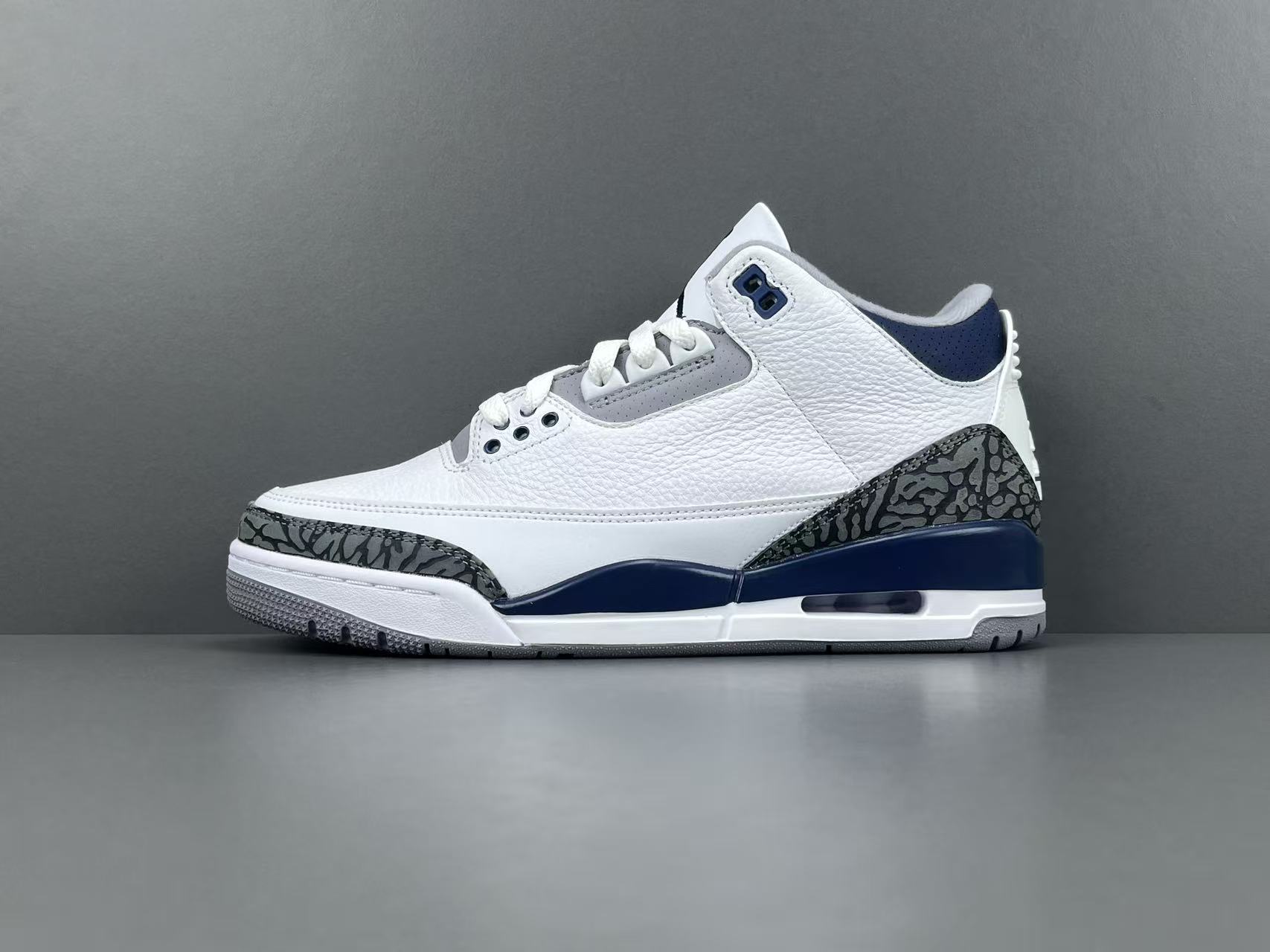 9f809970ebb8fdde1e57940a3cf36256_1762763689_4727.jpg 9f809970ebb8fdde1e57940a3cf36256_1762763689_4727.jpg