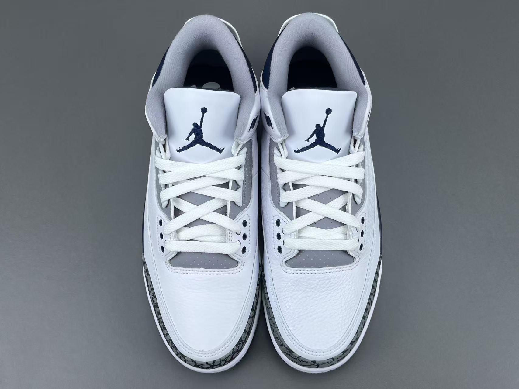 9f809970ebb8fdde1e57940a3cf36256_1762763689_7164.jpg 9f809970ebb8fdde1e57940a3cf36256_1762763689_7164.jpg