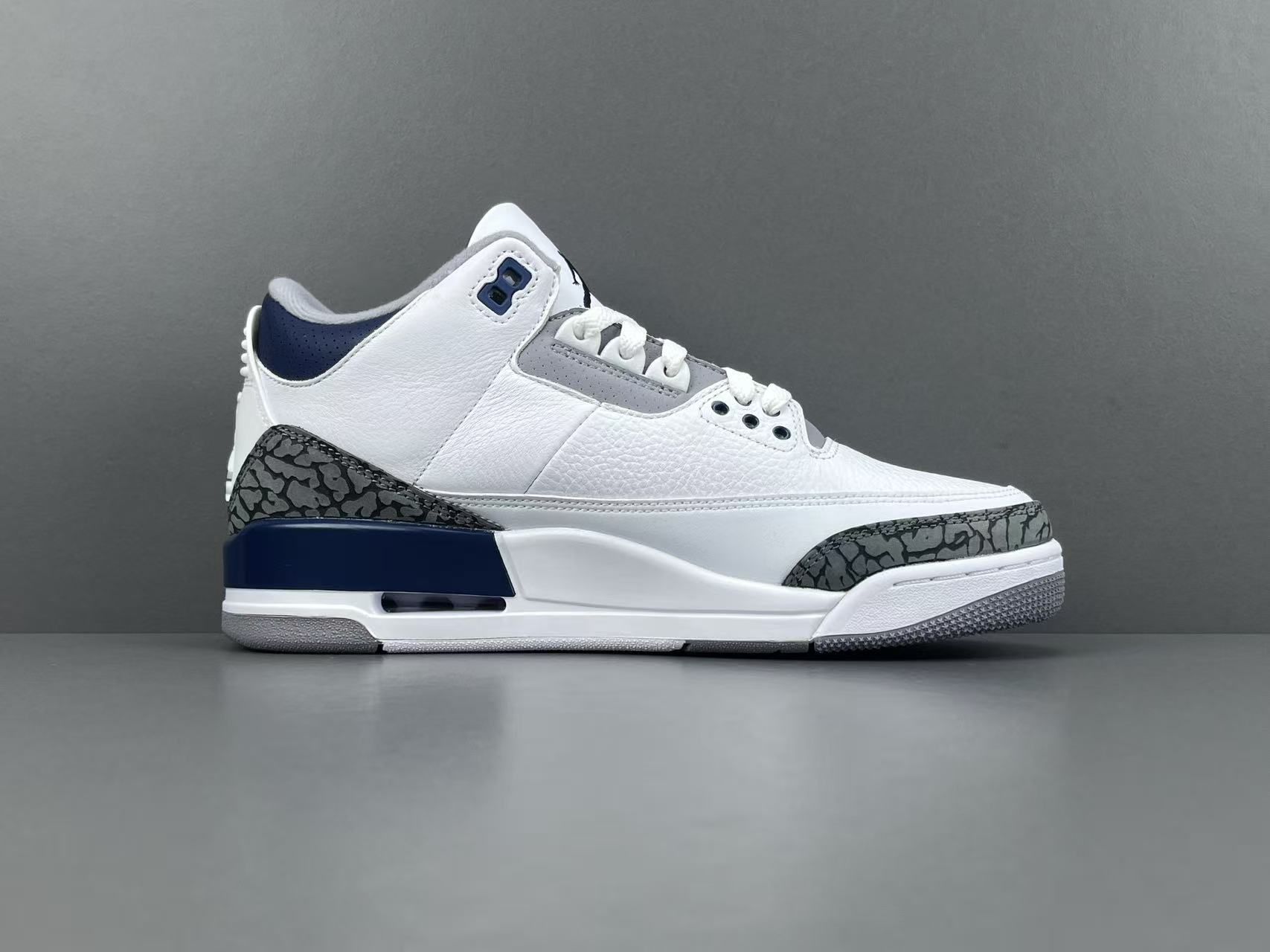 9f809970ebb8fdde1e57940a3cf36256_1762763689_939.jpg 9f809970ebb8fdde1e57940a3cf36256_1762763689_939.jpg