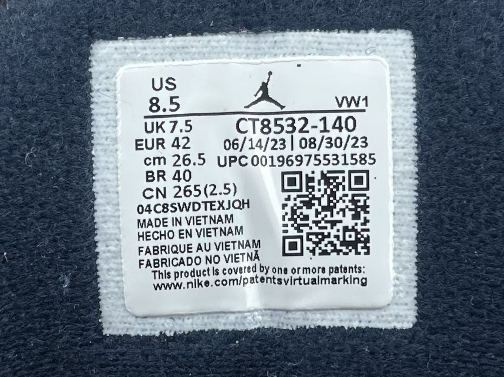 9f809970ebb8fdde1e57940a3cf36256_1762763690_2102.jpg 9f809970ebb8fdde1e57940a3cf36256_1762763690_2102.jpg