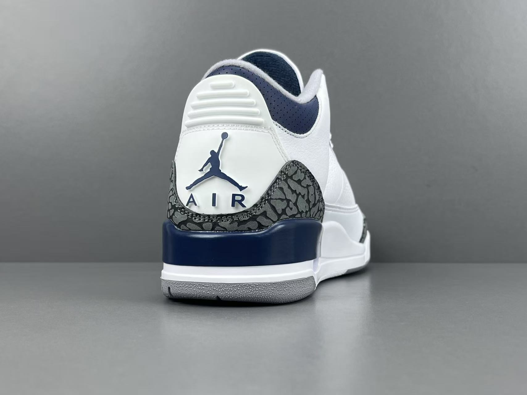 9f809970ebb8fdde1e57940a3cf36256_1762763690_3725.jpg 9f809970ebb8fdde1e57940a3cf36256_1762763690_3725.jpg