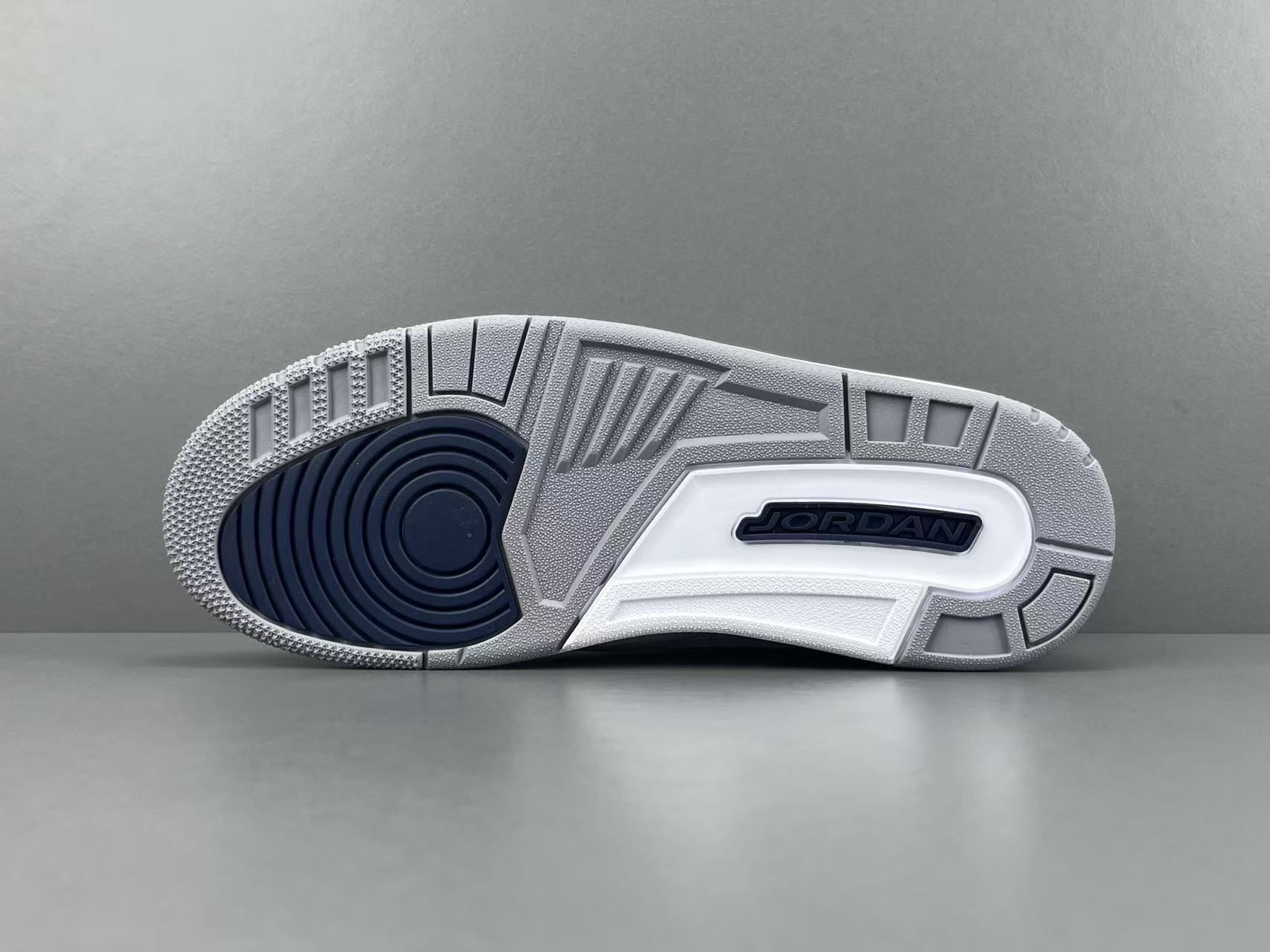 9f809970ebb8fdde1e57940a3cf36256_1762763690_5743.jpg 9f809970ebb8fdde1e57940a3cf36256_1762763690_5743.jpg