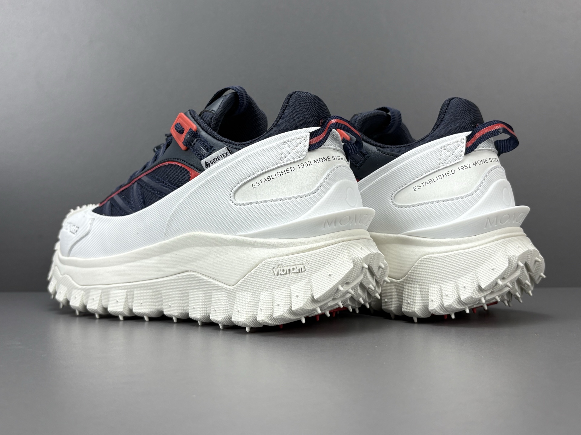 9f809970ebb8fdde1e57940a3cf36256_1762763843_5206.jpg 9f809970ebb8fdde1e57940a3cf36256_1762763843_5206.jpg